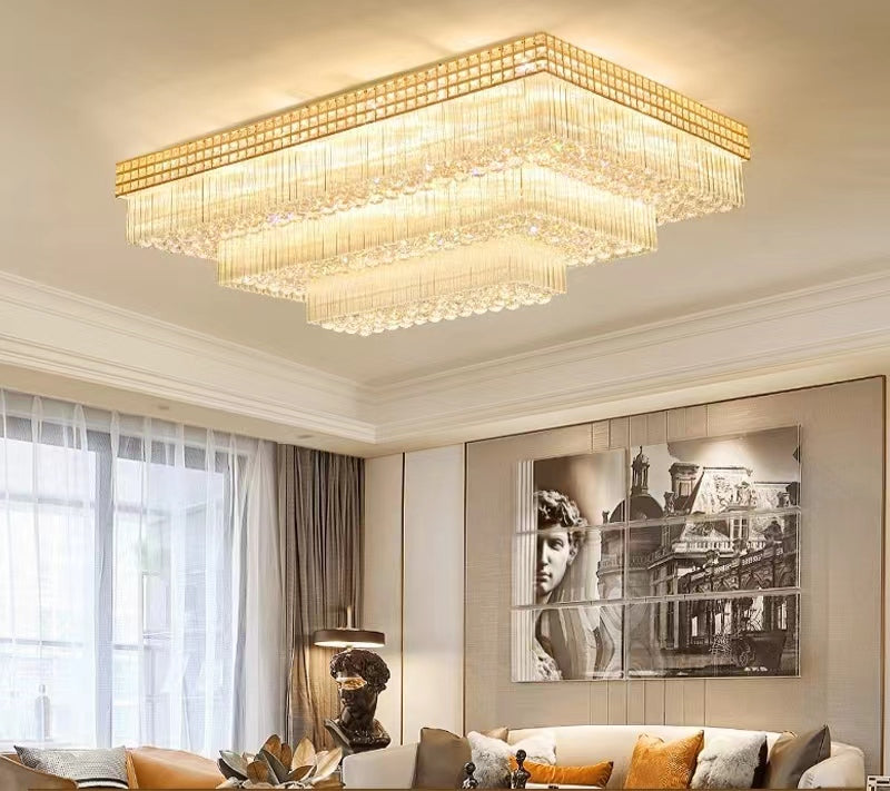 Ceiling Lights
