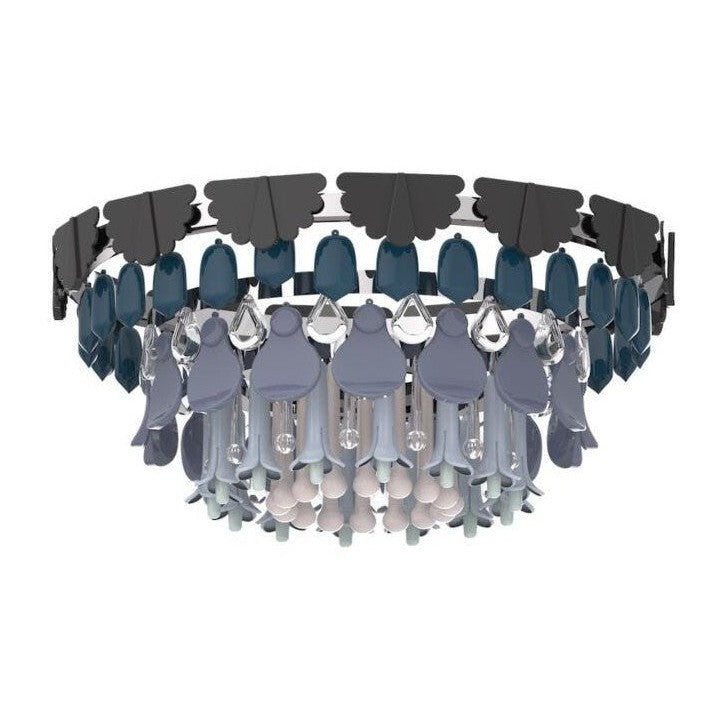 Seasona Ceiling Light