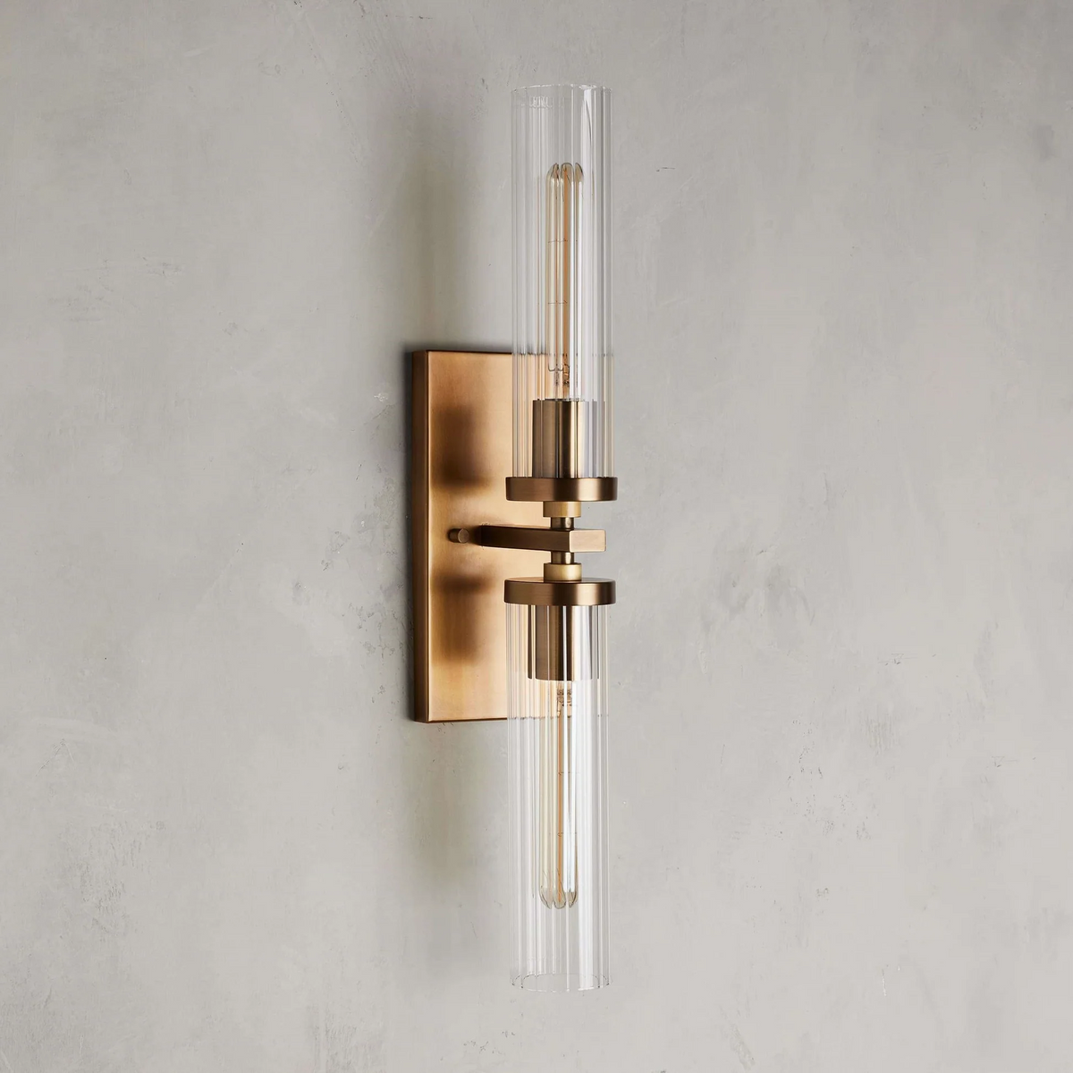 Andrien Sconce