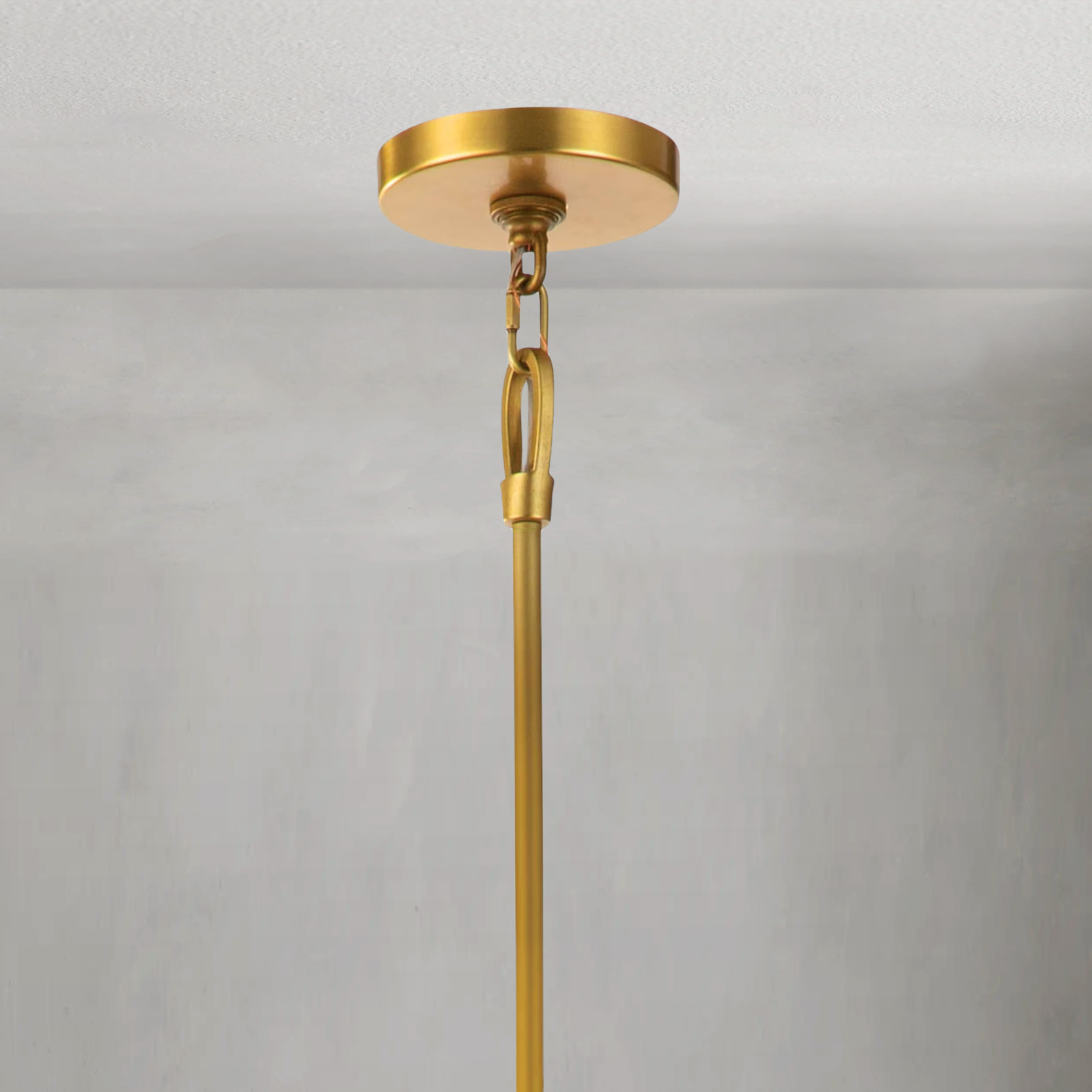 Verith Chandelier
