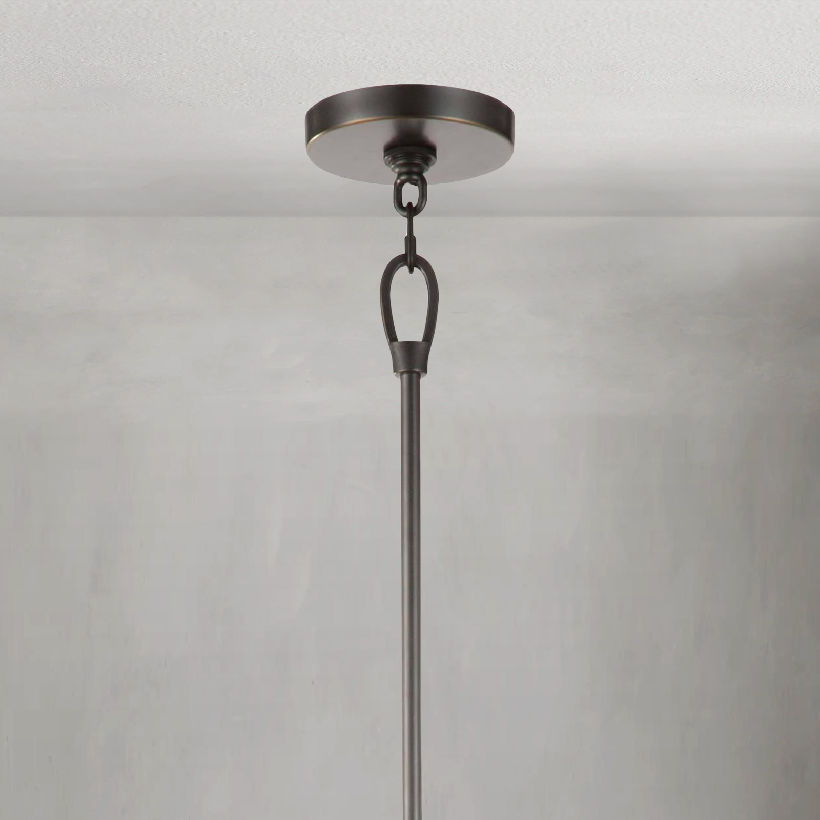 Verith Chandelier