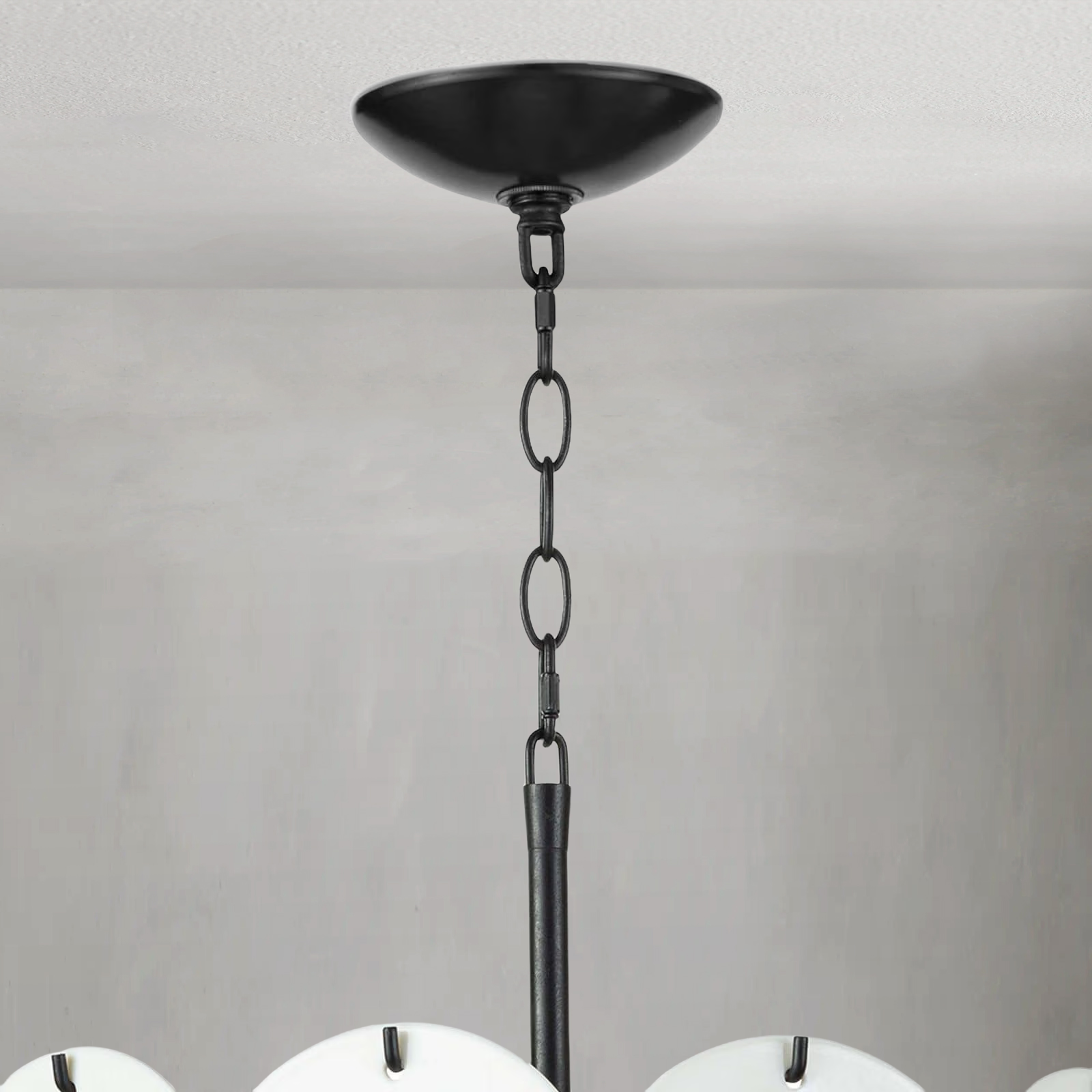 Callith Chandelier