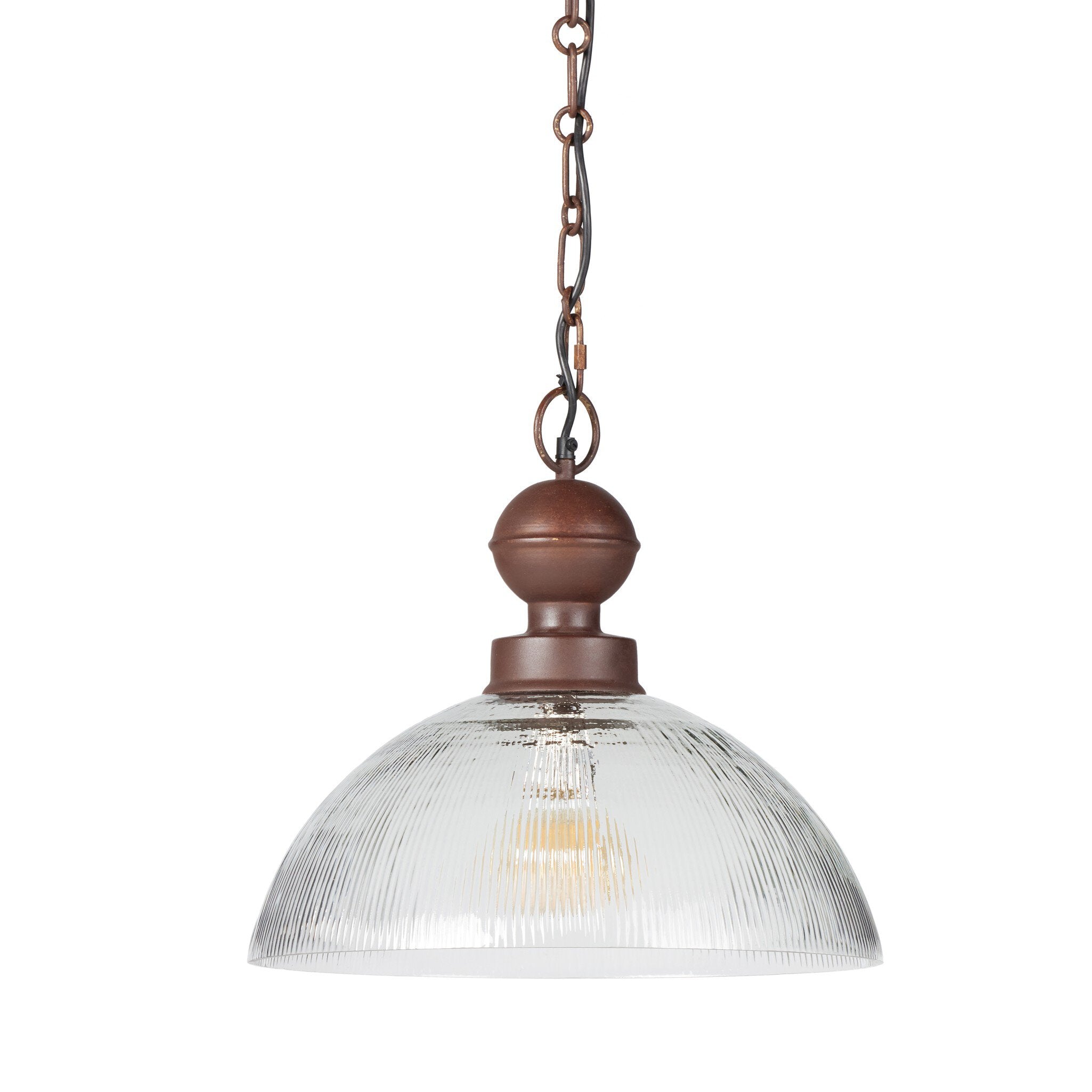 Bradford Pendant