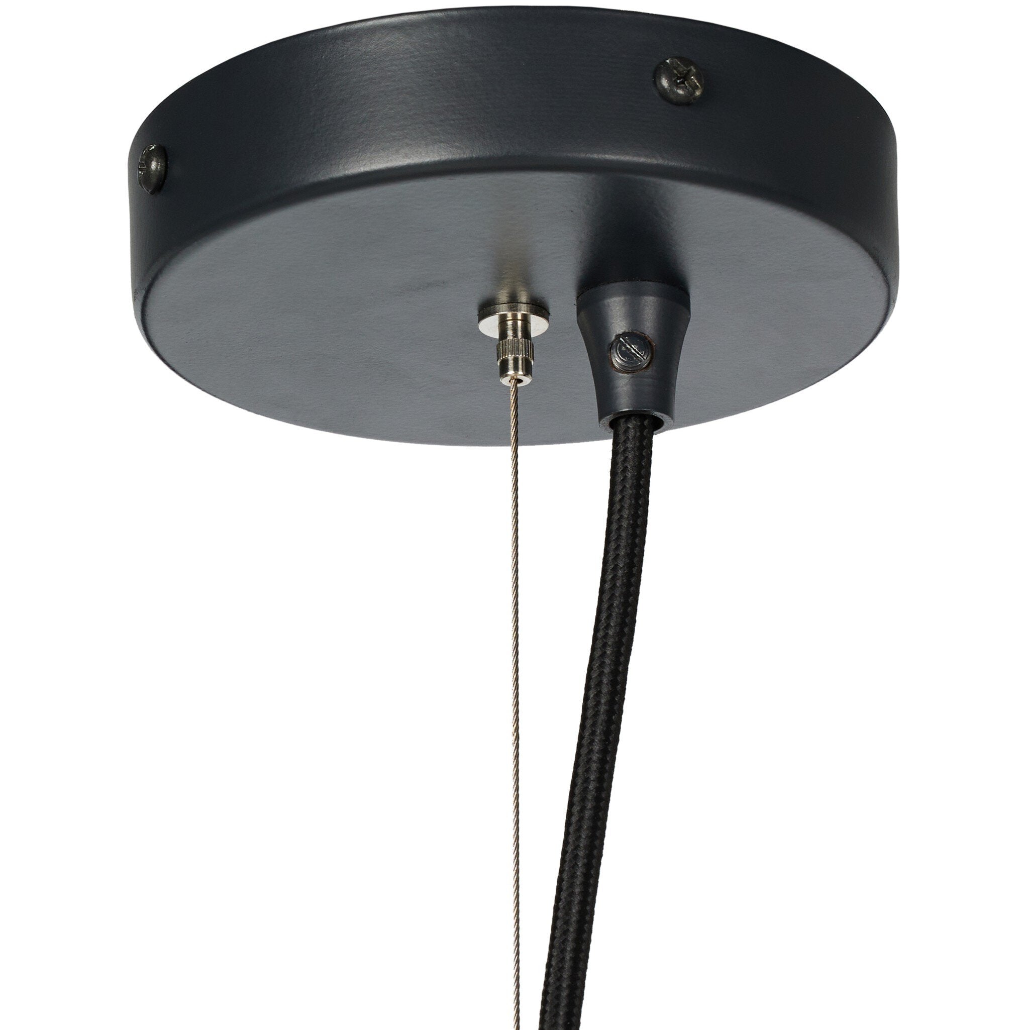 Mccarthy Pendant