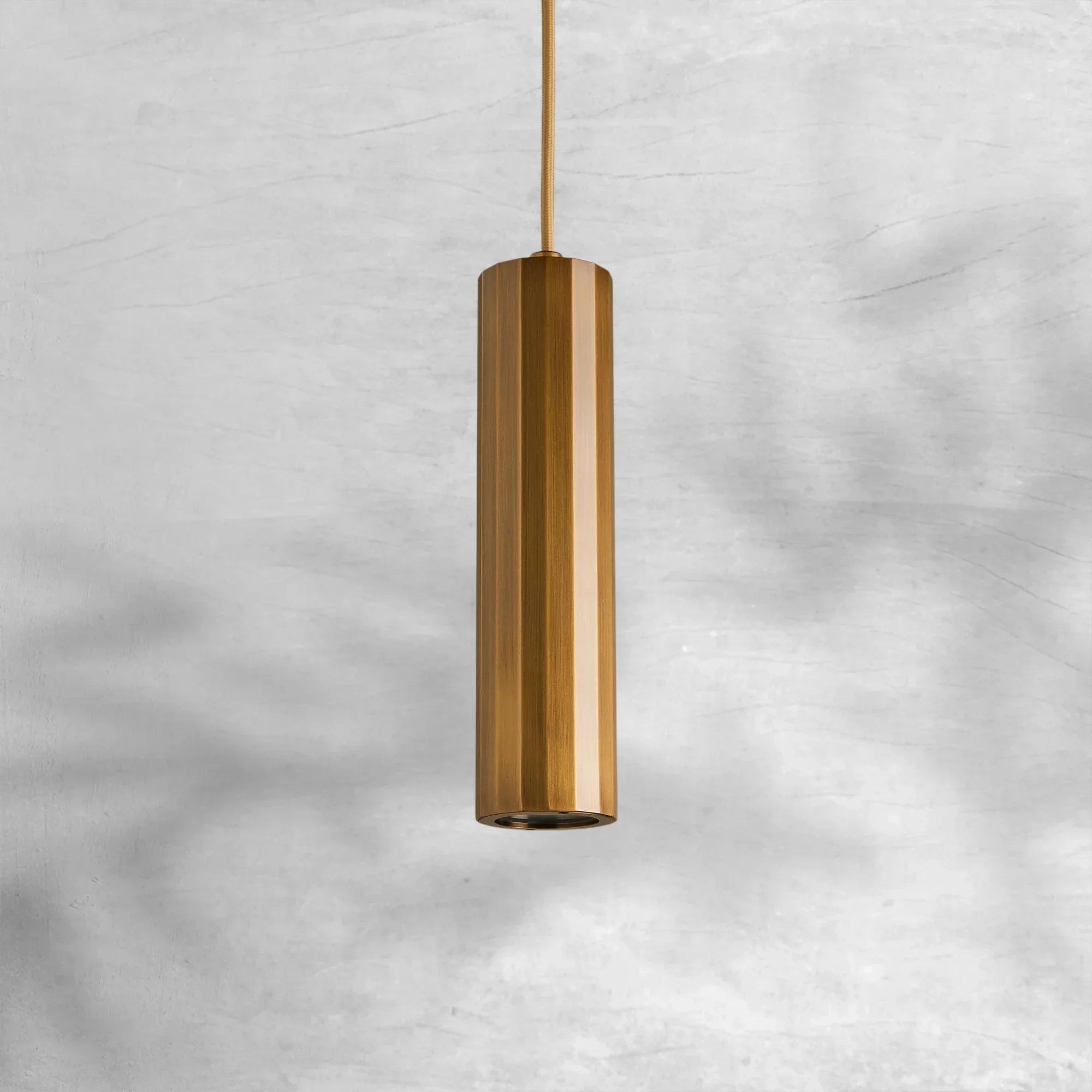 Matthie Pendant