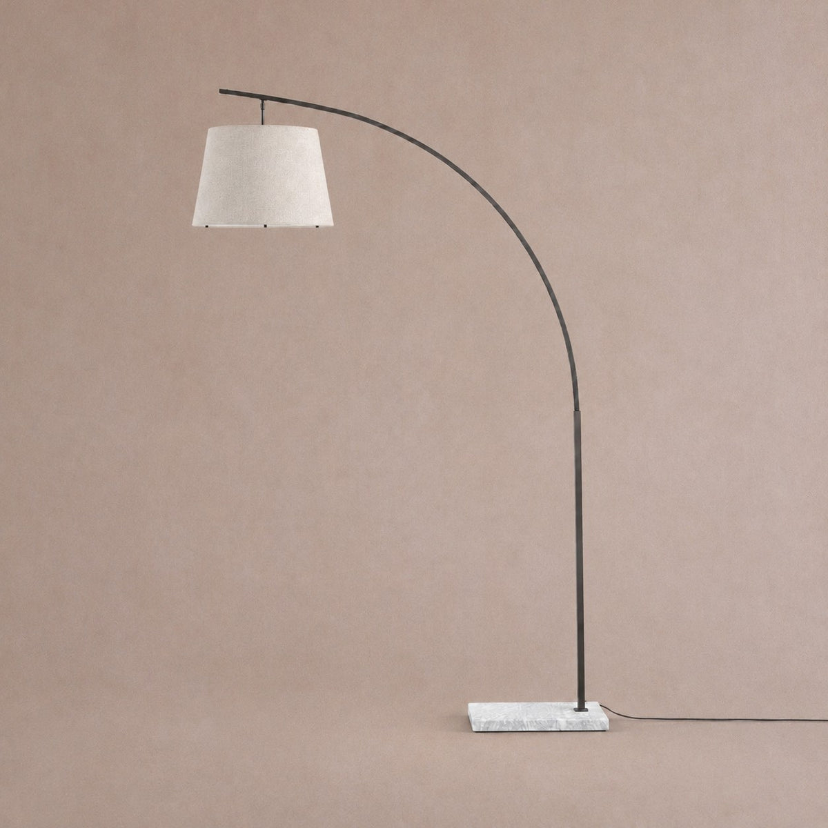 Tadeo Floor Lamp