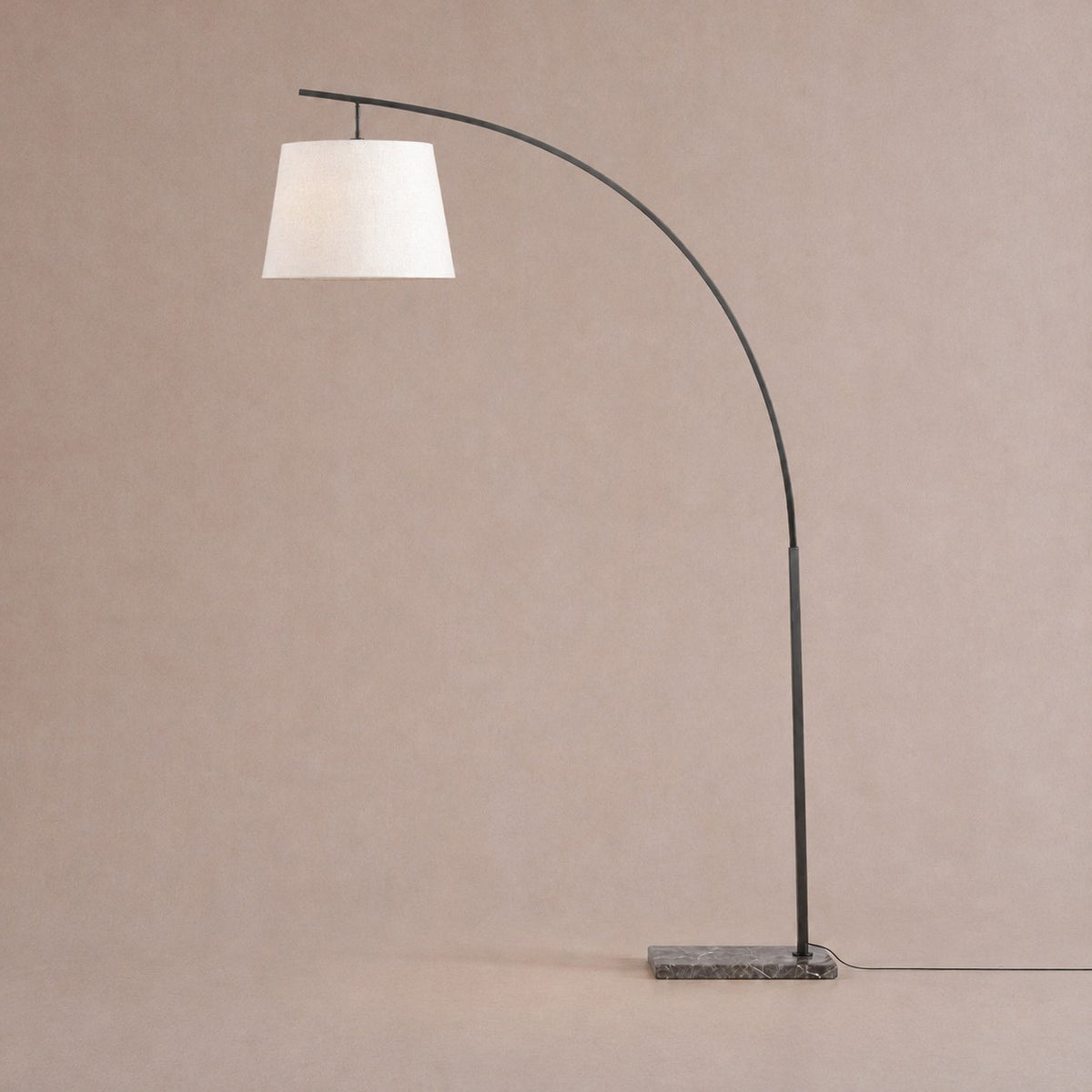 Tadeo Floor Lamp