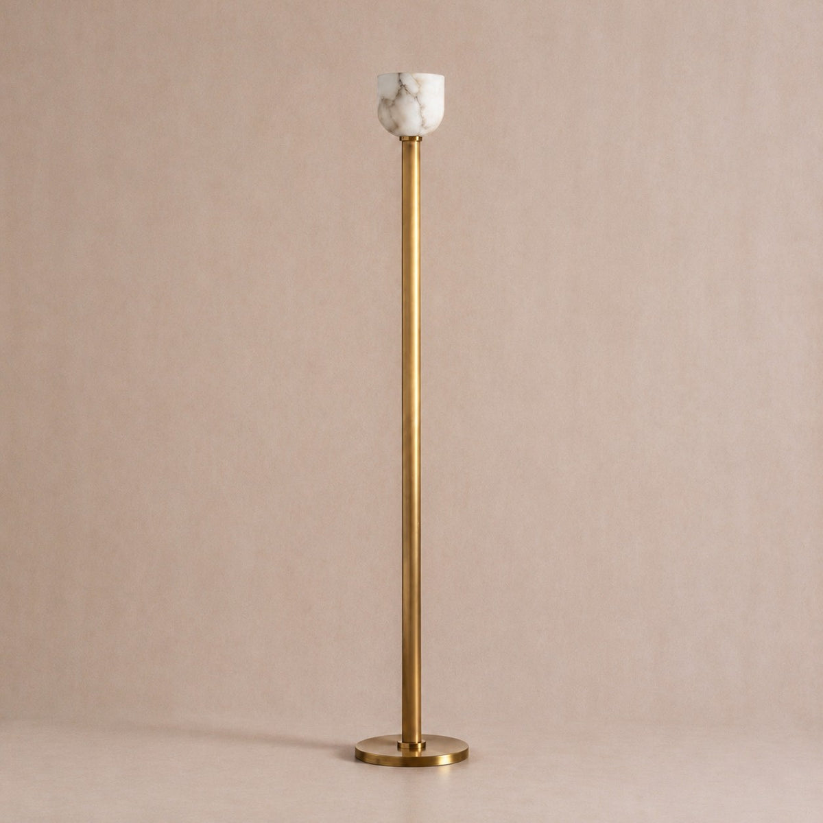 Ansley Floor Lamp