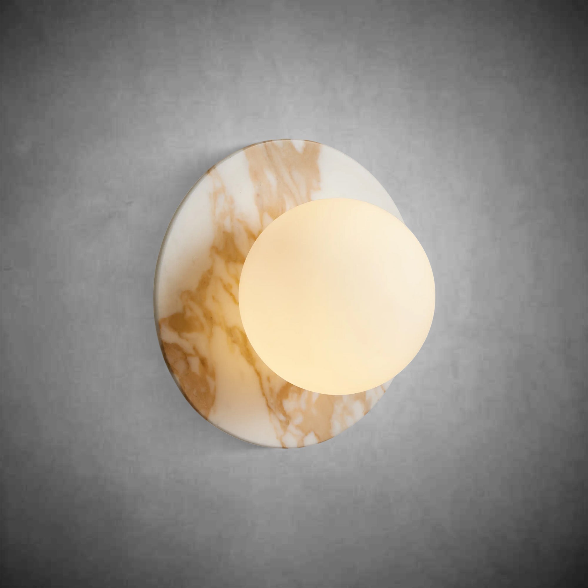 Corinna Sconce
