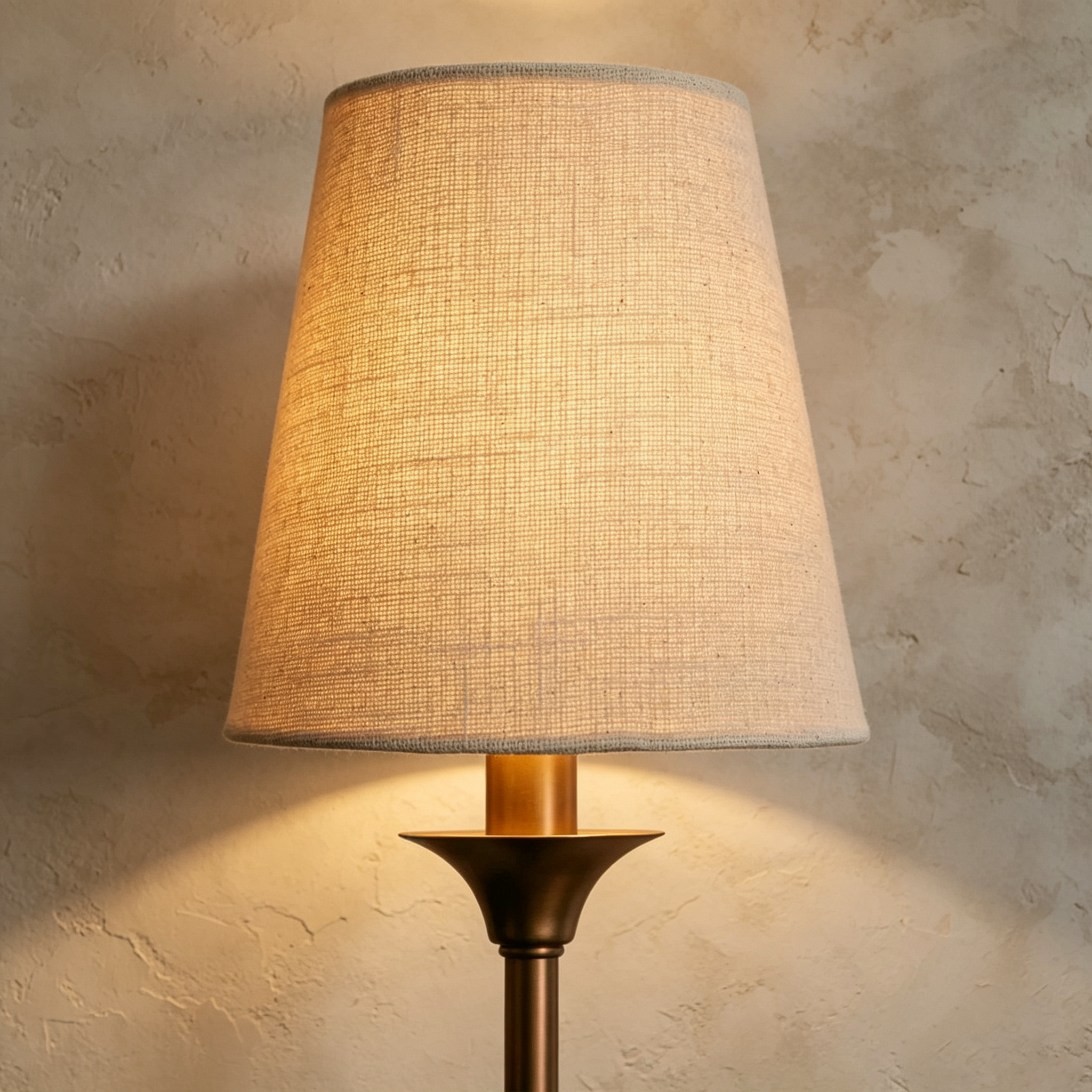 Saige Sconce