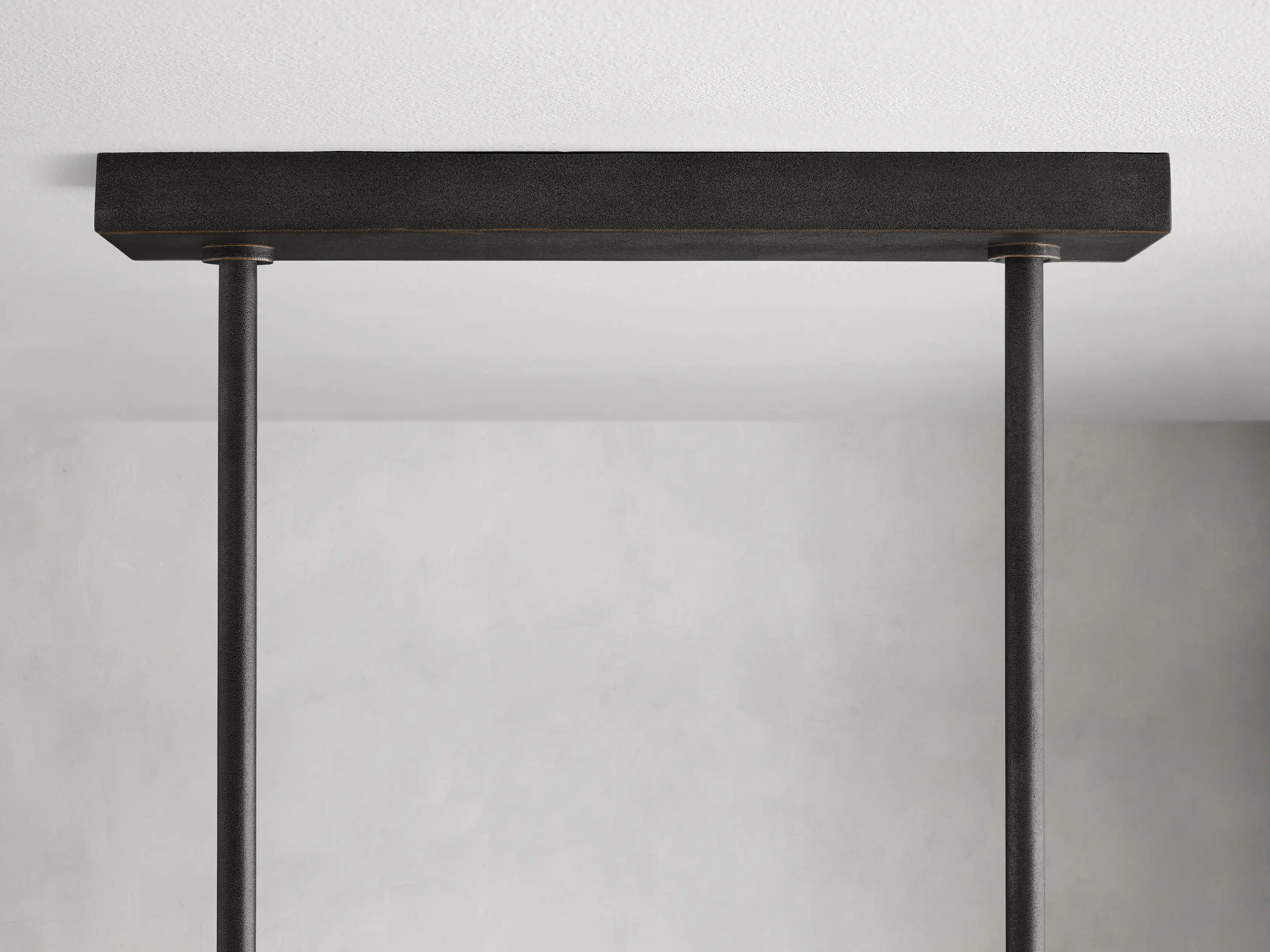Emmet Linear Chandelier