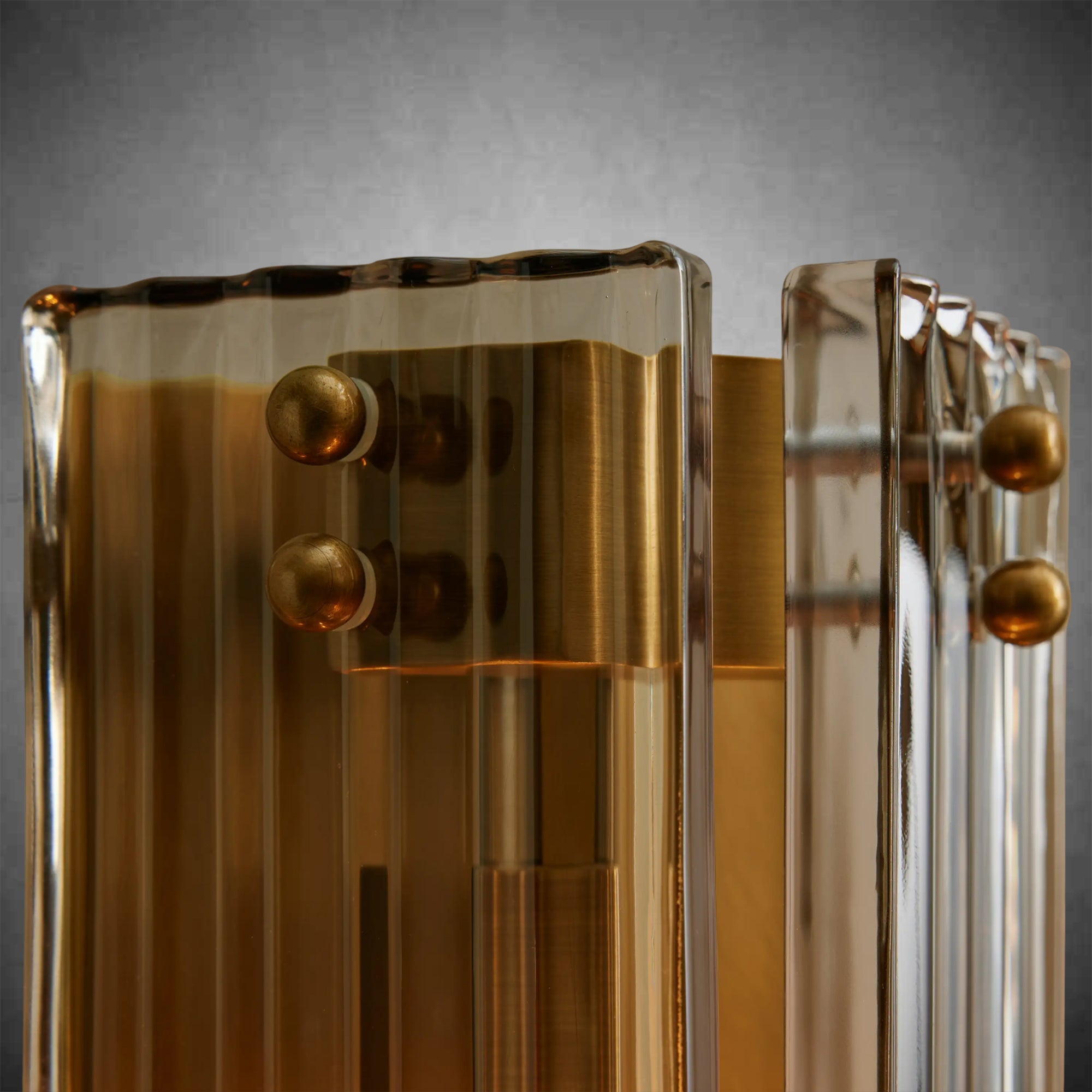 Delsie Sconce