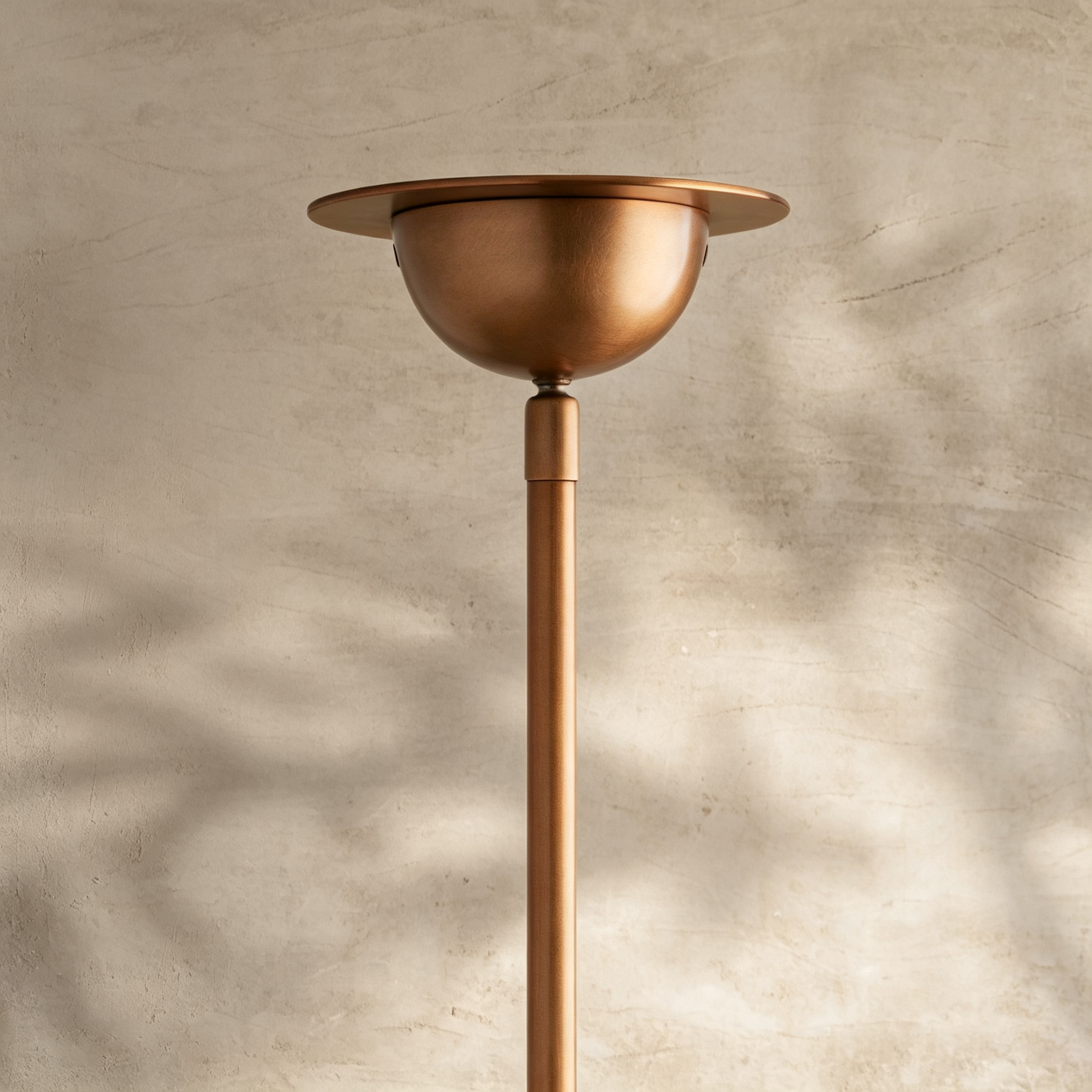 Saguara Chandelier