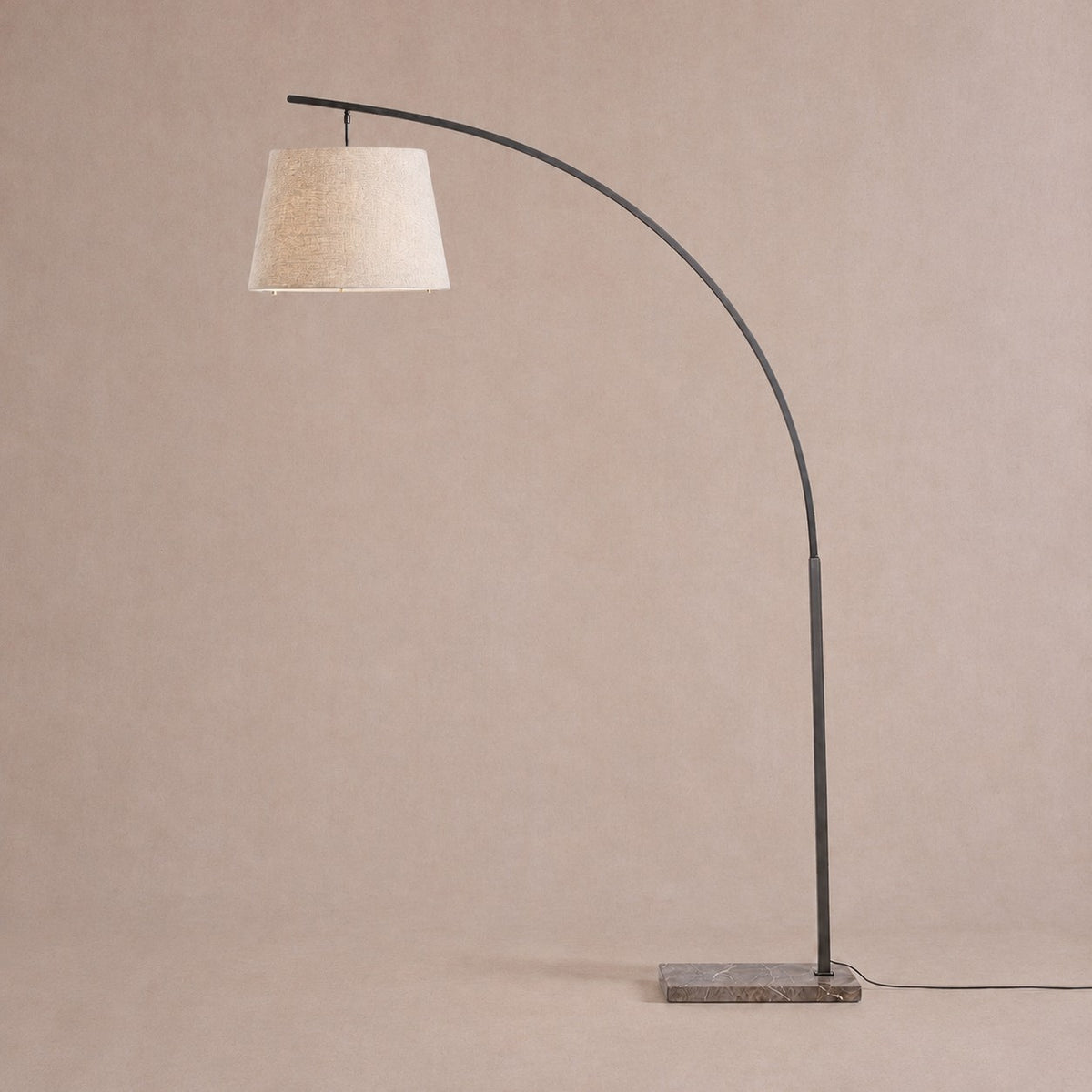 Tadeo Floor Lamp