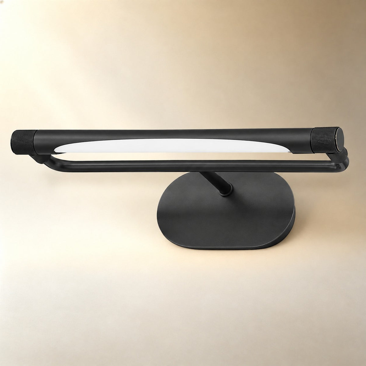 Art Berkshire Picture Light