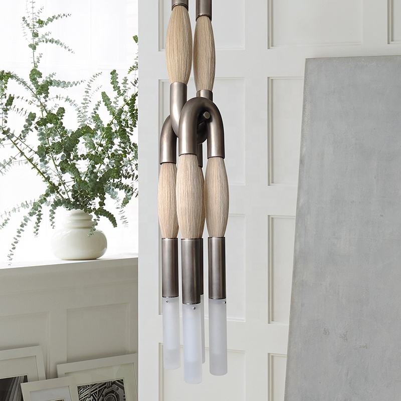 https://cdn.shopify.com/s/files/1/0778/2046/1351/files/HorsehairPendantLight_2_59b7106e-f649-402d-8be3-5dcc11f95ae2.jpg?v=1748938779