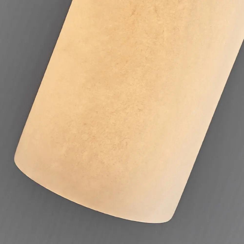 Real Alabaster Pendant Light For Bedroom Pendant