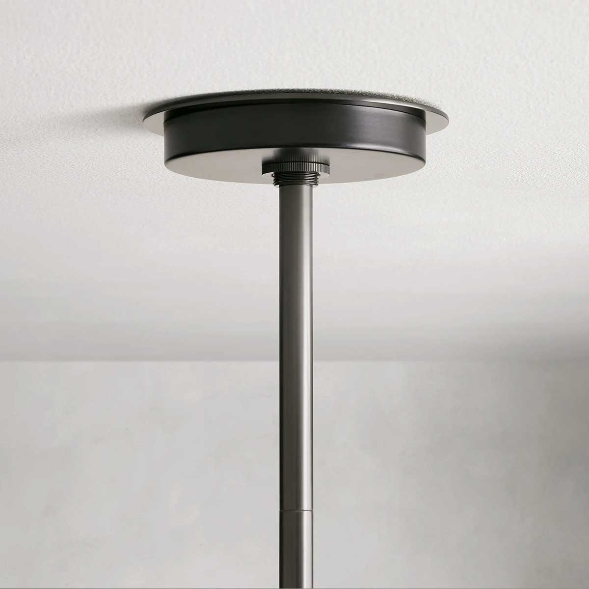 Remming Linear Chandelier 54"62"72"