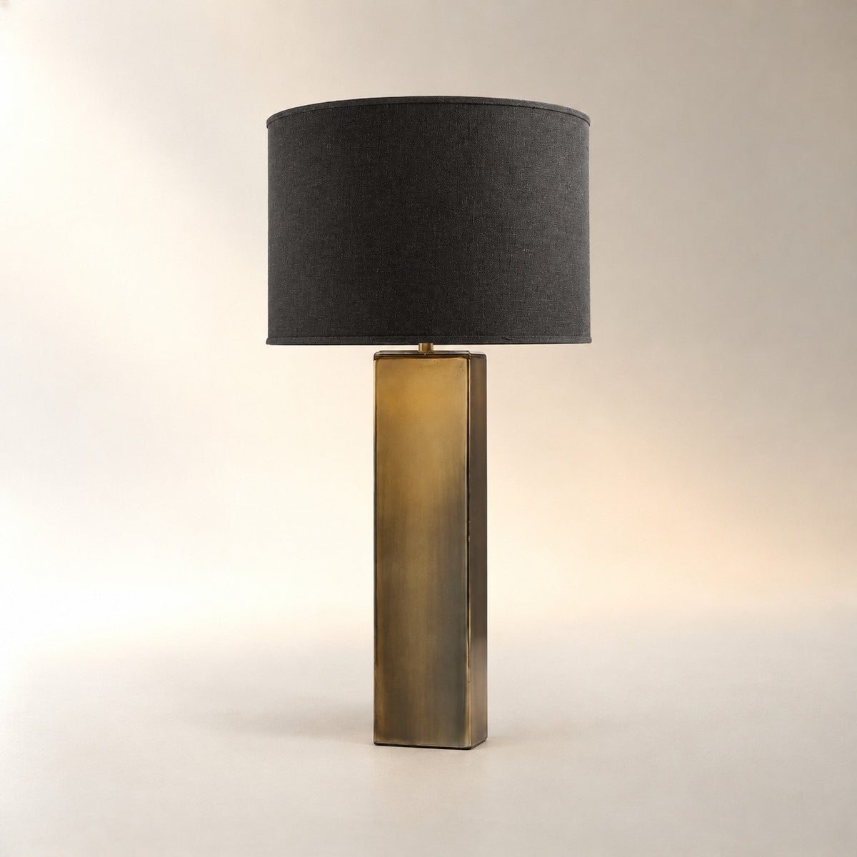 Adrano Table Lamp