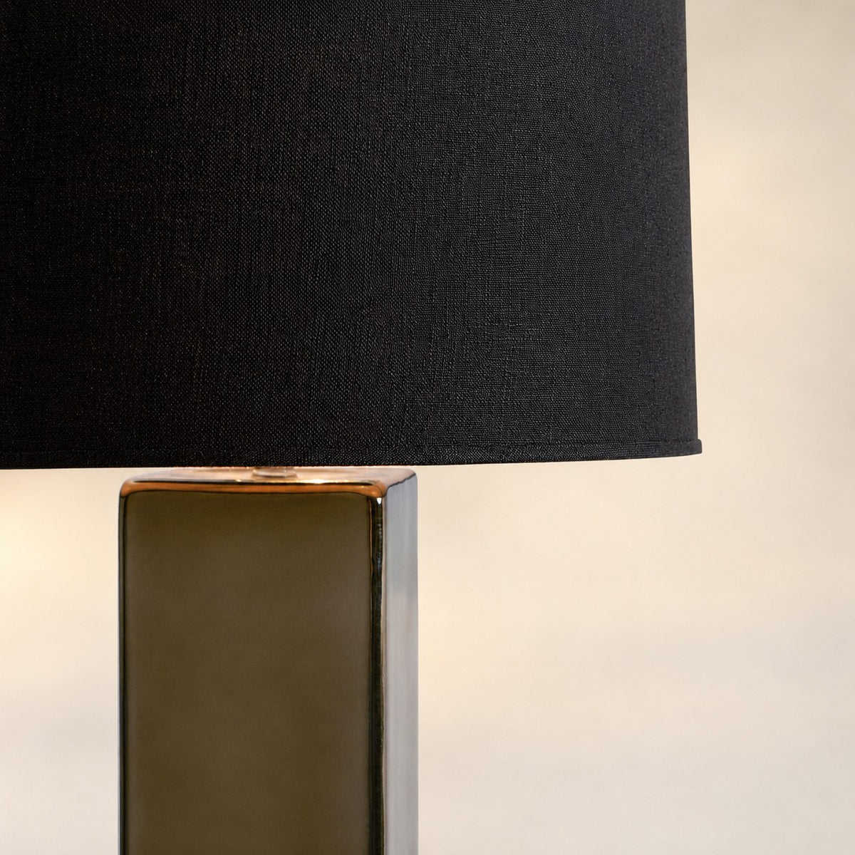 Adrano Table Lamp