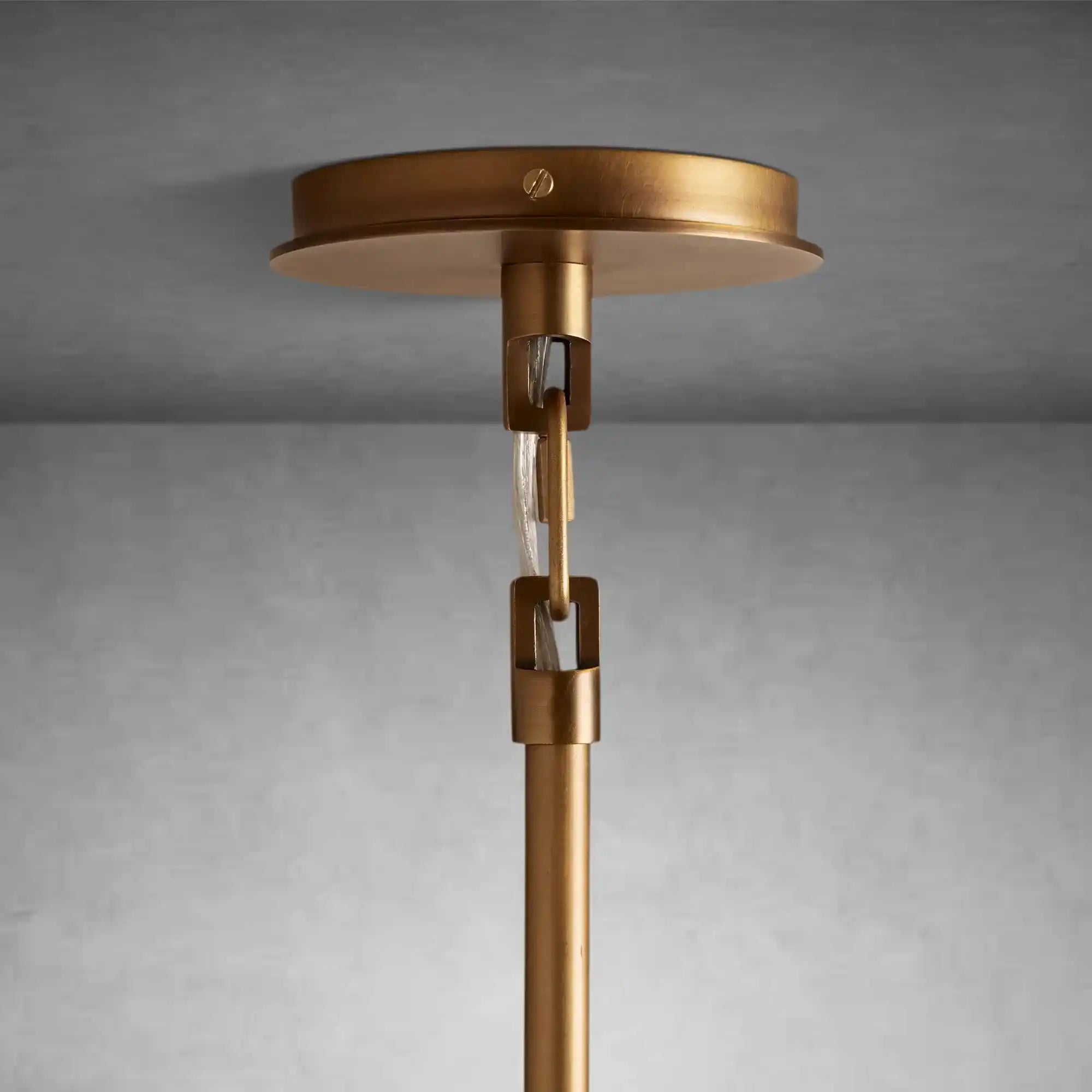 https://cdn.shopify.com/s/files/1/0736/8795/7790/files/adria-2-light-chandelier-4.webp?v=1772444339
