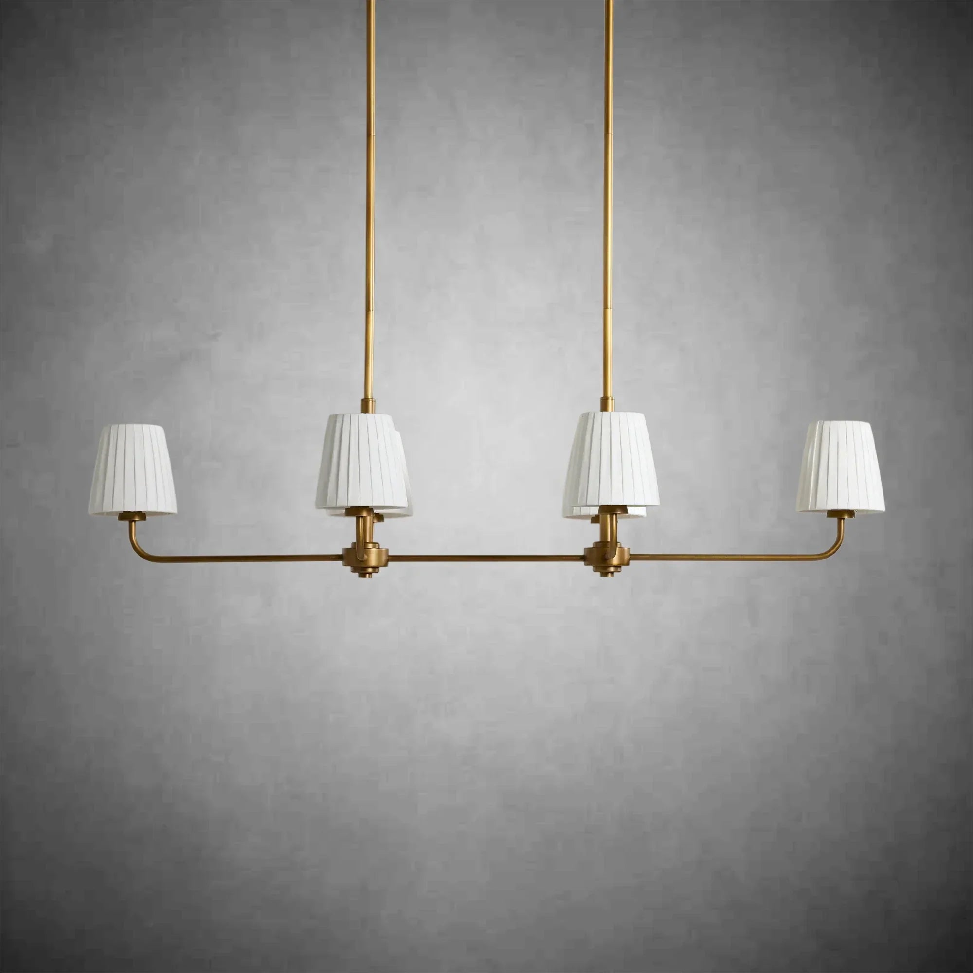 https://cdn.shopify.com/s/files/1/0736/8795/7790/files/adria-linear-chandelier-2.webp?v=1772445275