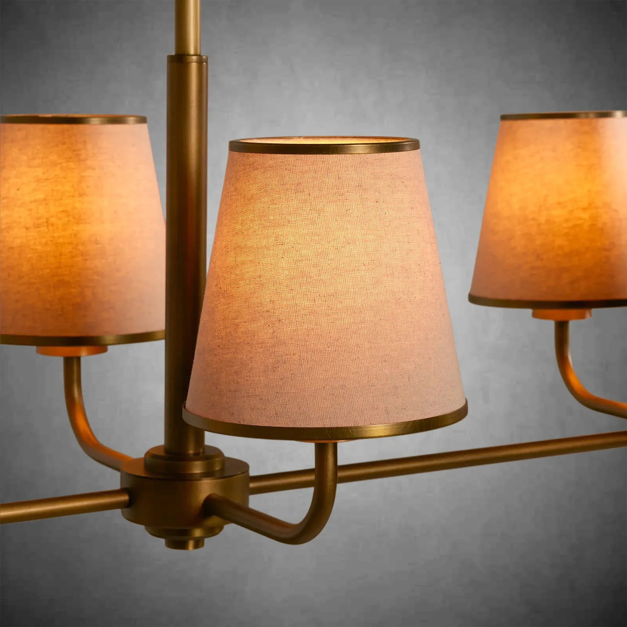 https://cdn.shopify.com/s/files/1/0736/8795/7790/files/adria-linear-chandelier-flax-1.webp?v=1772445243