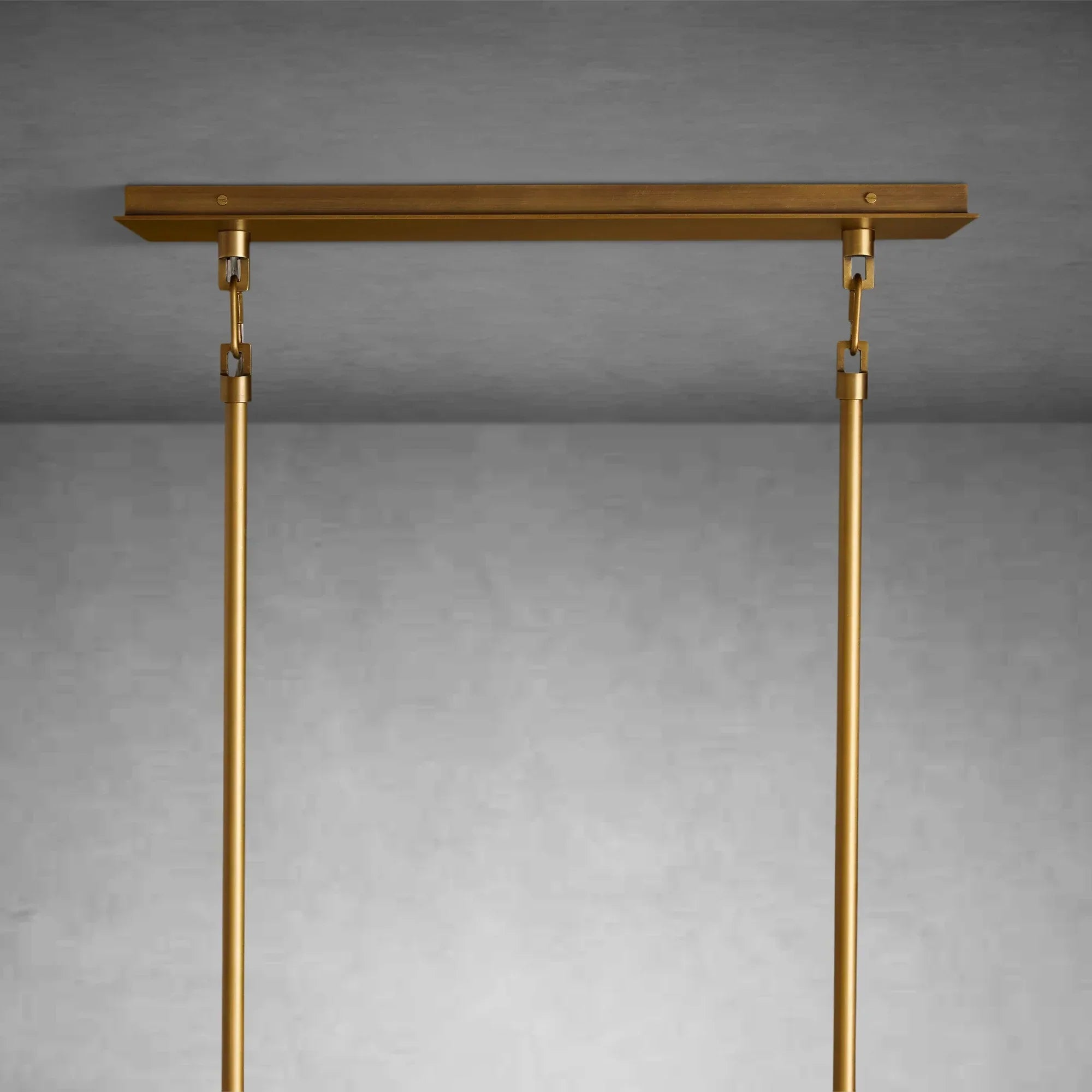 https://cdn.shopify.com/s/files/1/0736/8795/7790/files/adria-linear-chandelier-flax-4.webp?v=1772445243