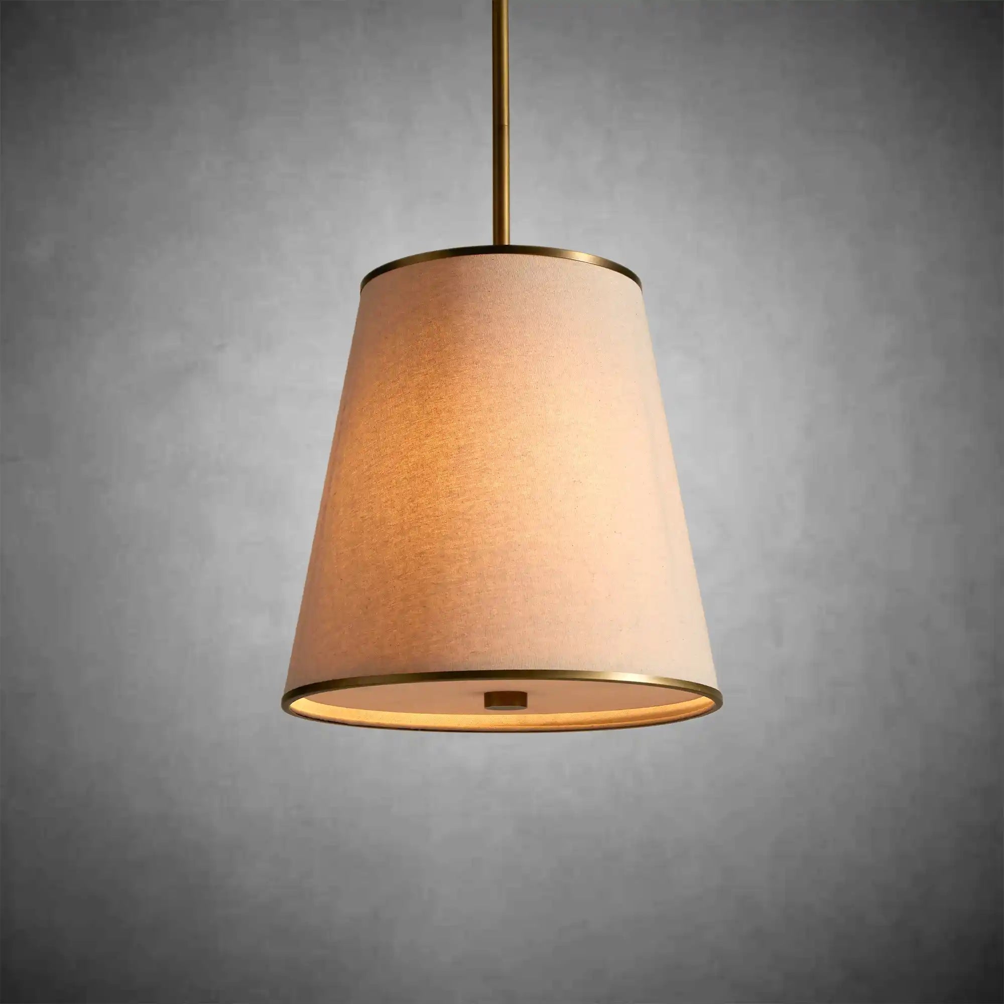 https://cdn.shopify.com/s/files/1/0736/8795/7790/files/adria-pendant-flax-3.webp?v=1772698154