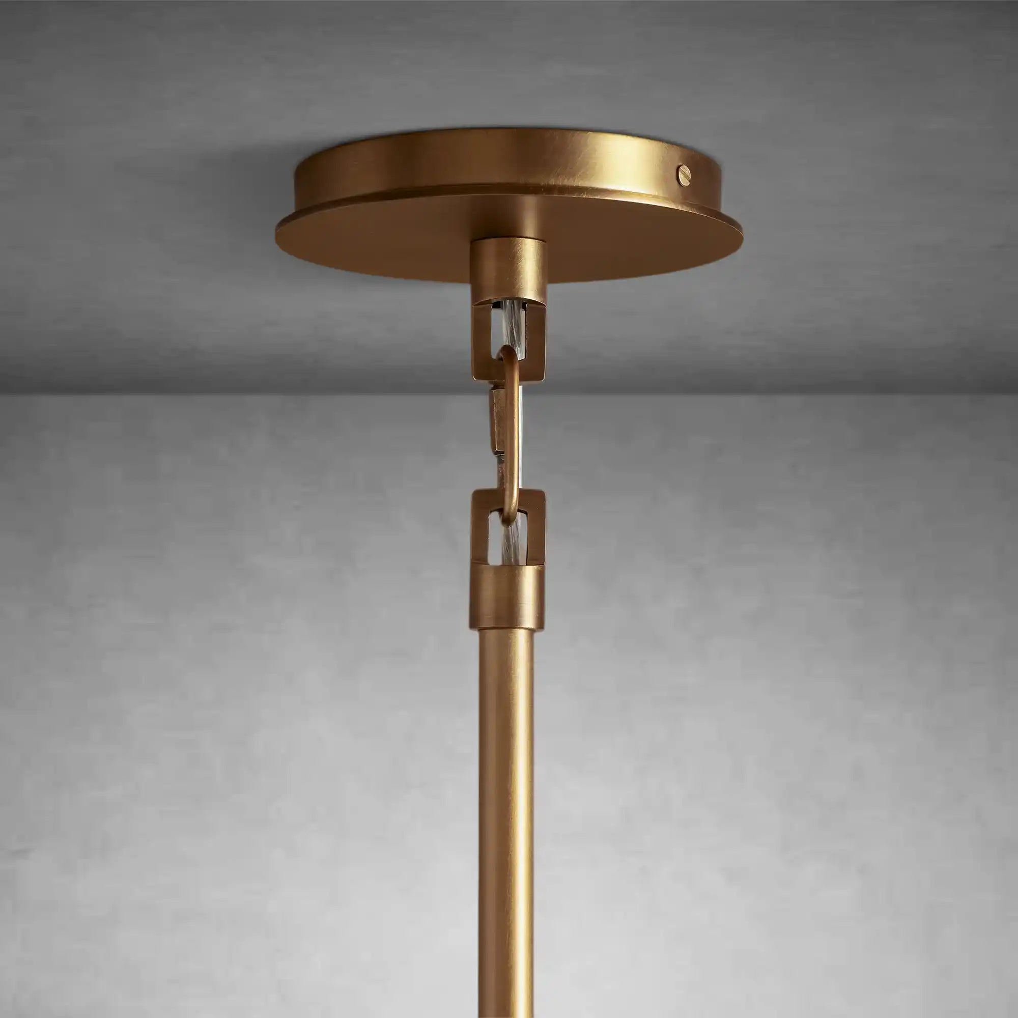 https://cdn.shopify.com/s/files/1/0736/8795/7790/files/adria-pendant-flax-4.webp?v=1772698154