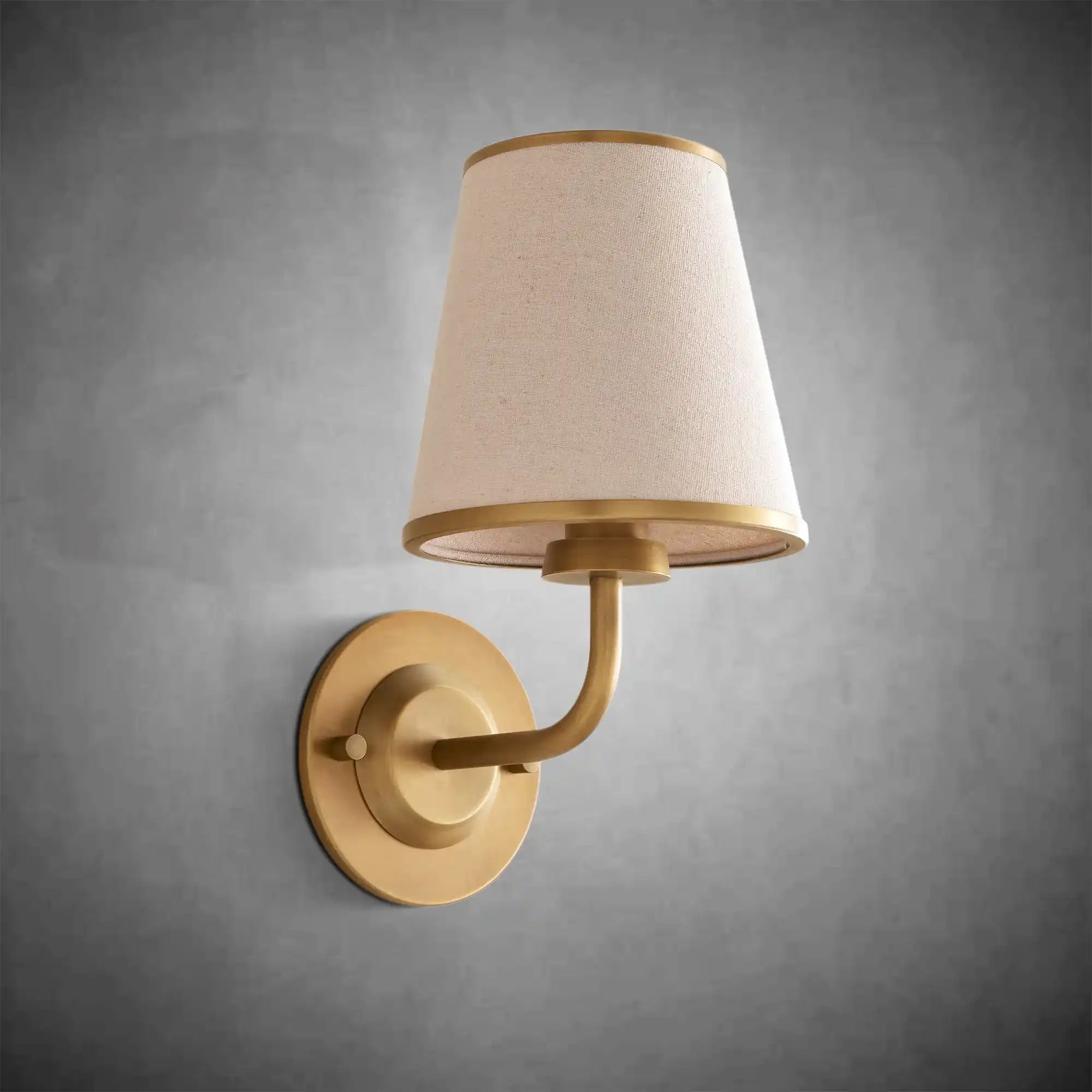 https://cdn.shopify.com/s/files/1/0736/8795/7790/files/adria-sconce-1.webp?v=1772590870