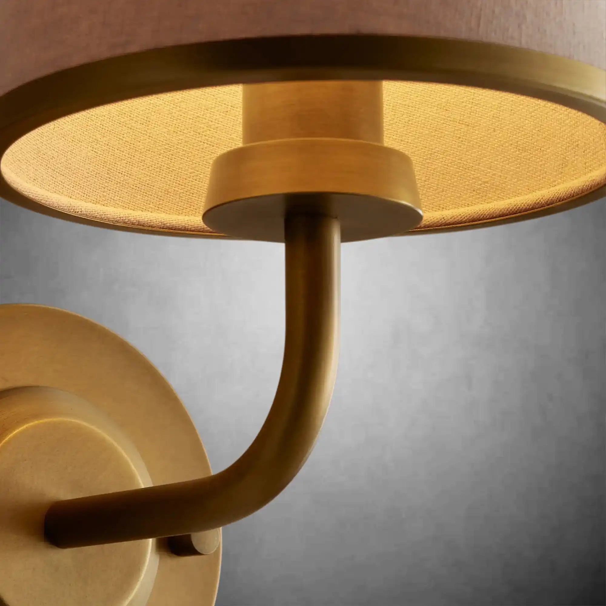 https://cdn.shopify.com/s/files/1/0736/8795/7790/files/adria-sconce-3.webp?v=1772590870