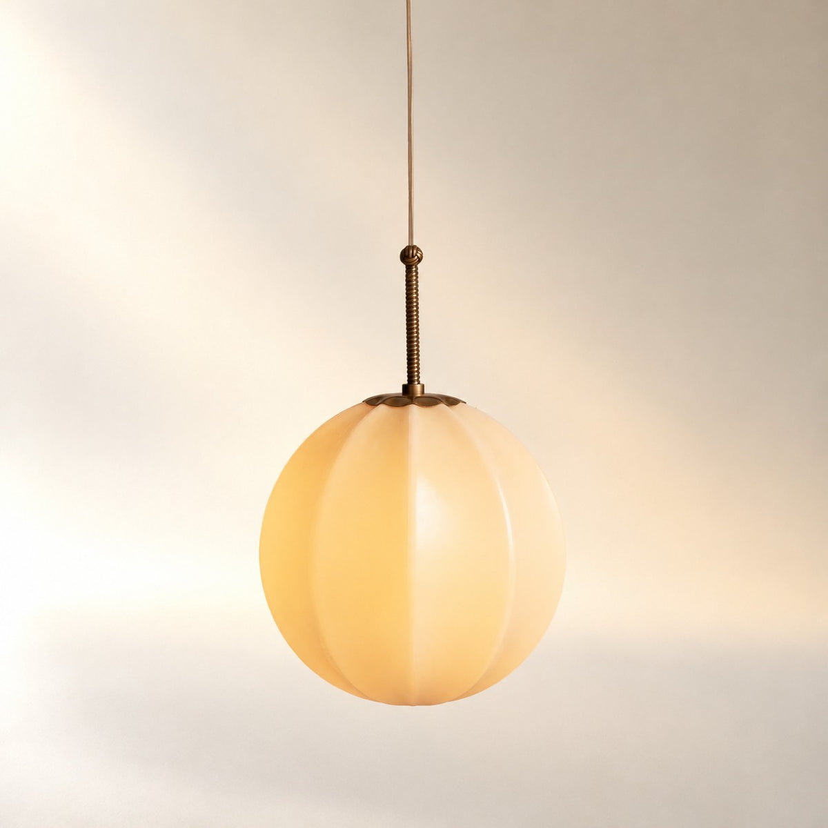 Agnes Pendant