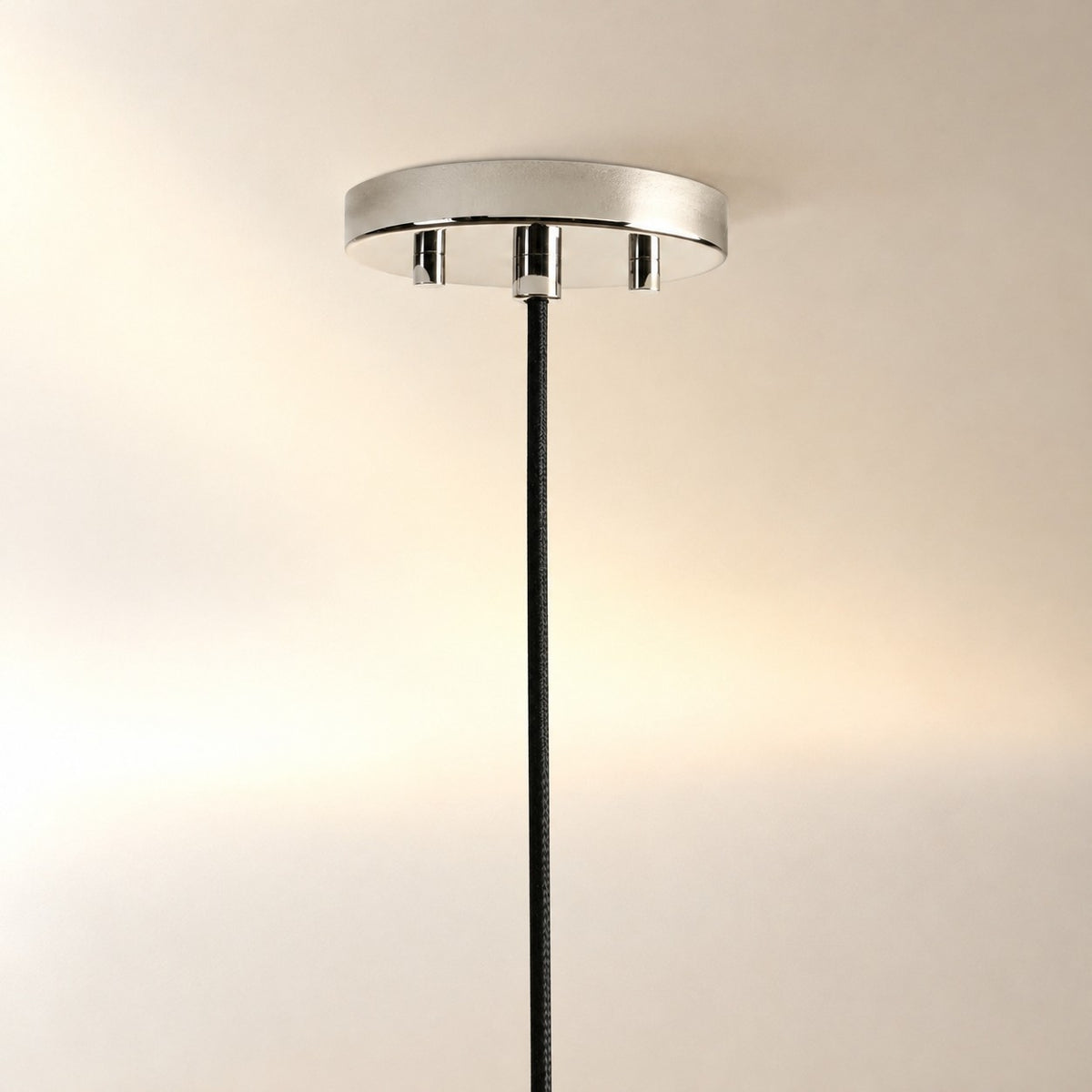 Amoroso Pendant