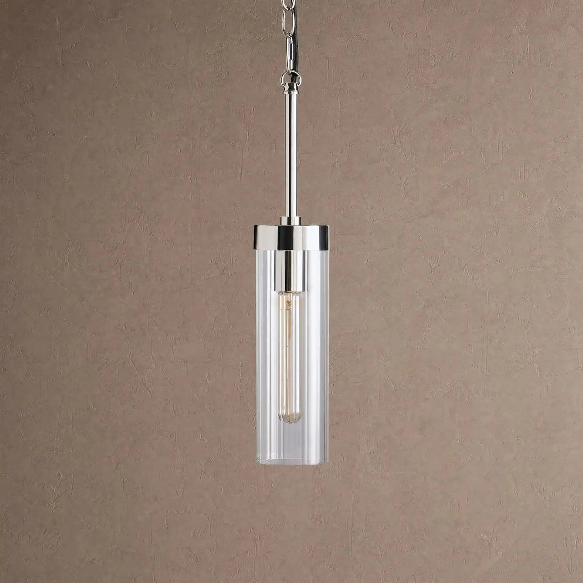Andreas Pendant