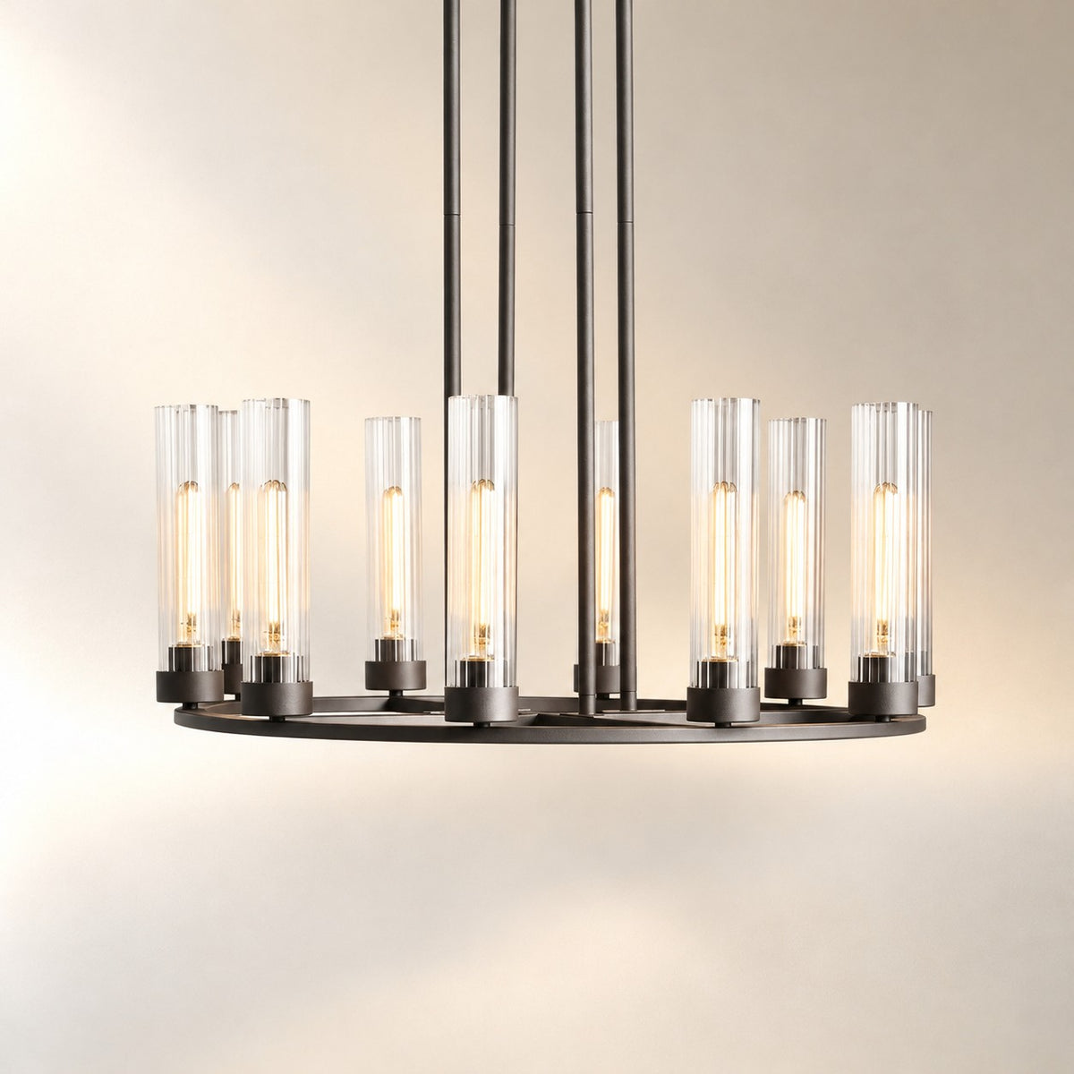 Andreas Linear Pendant