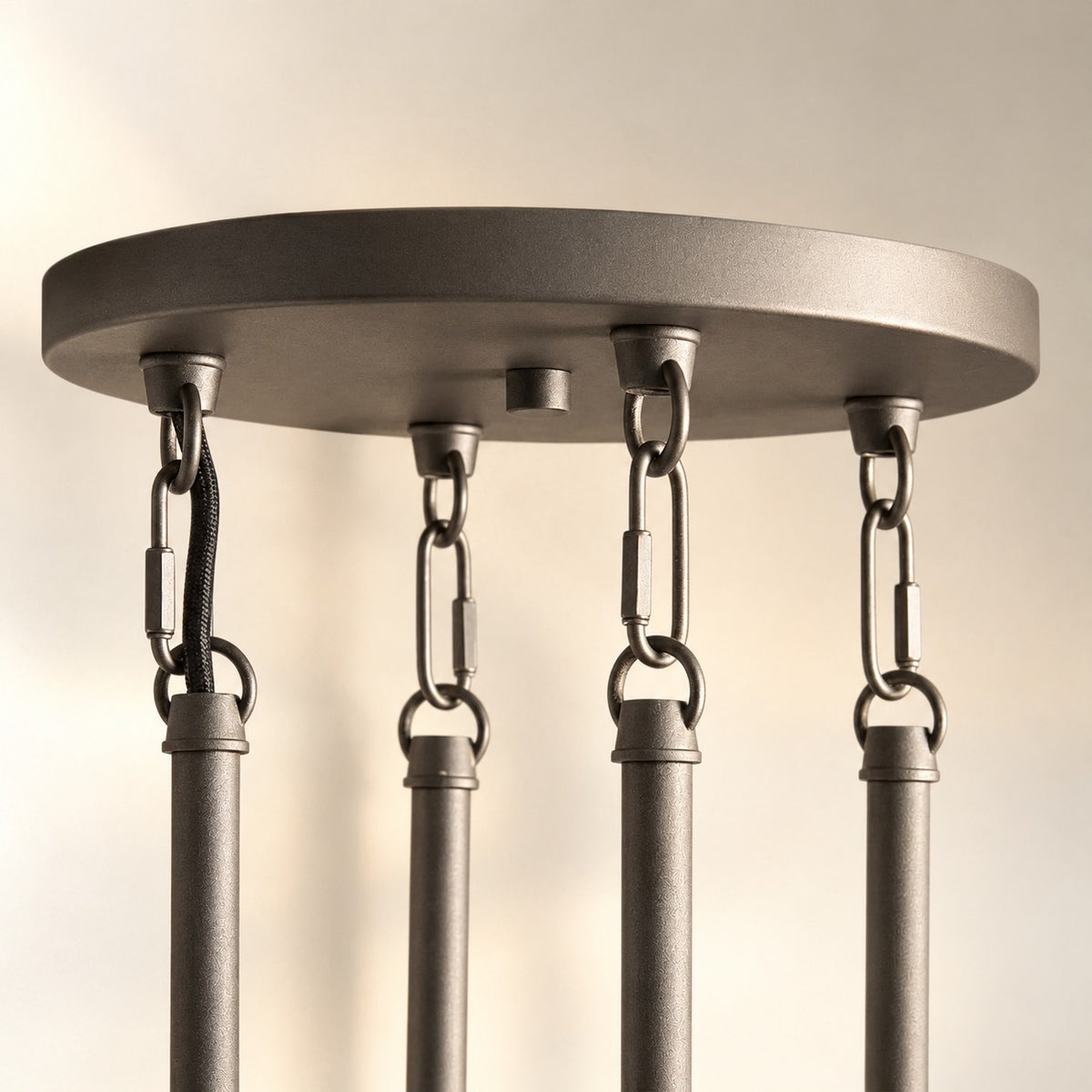 Andreas Linear Pendant