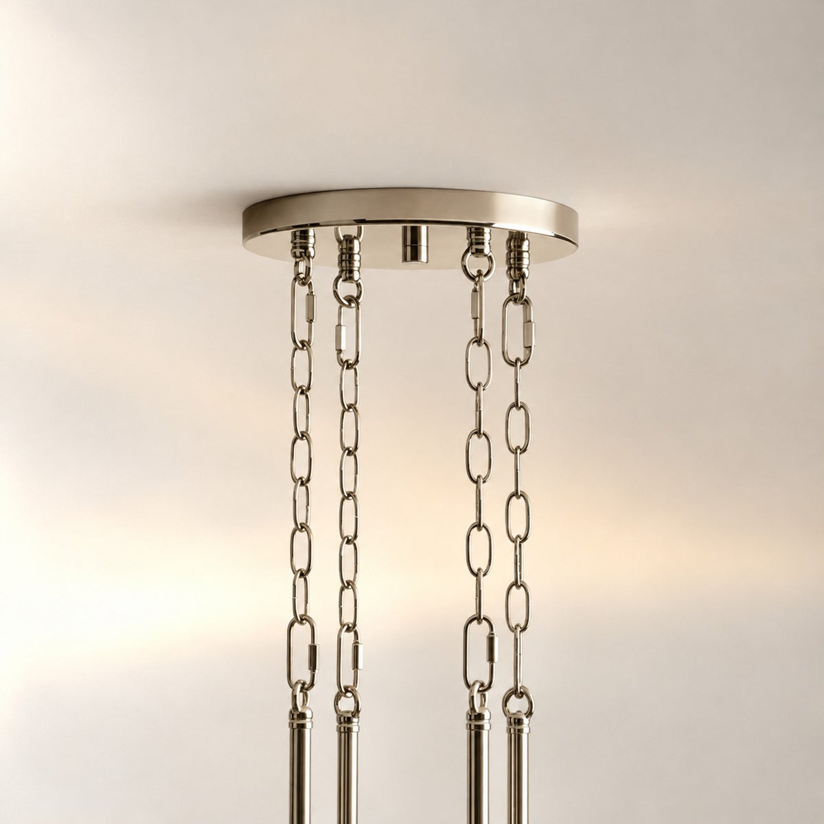 Andreas Linear Pendant