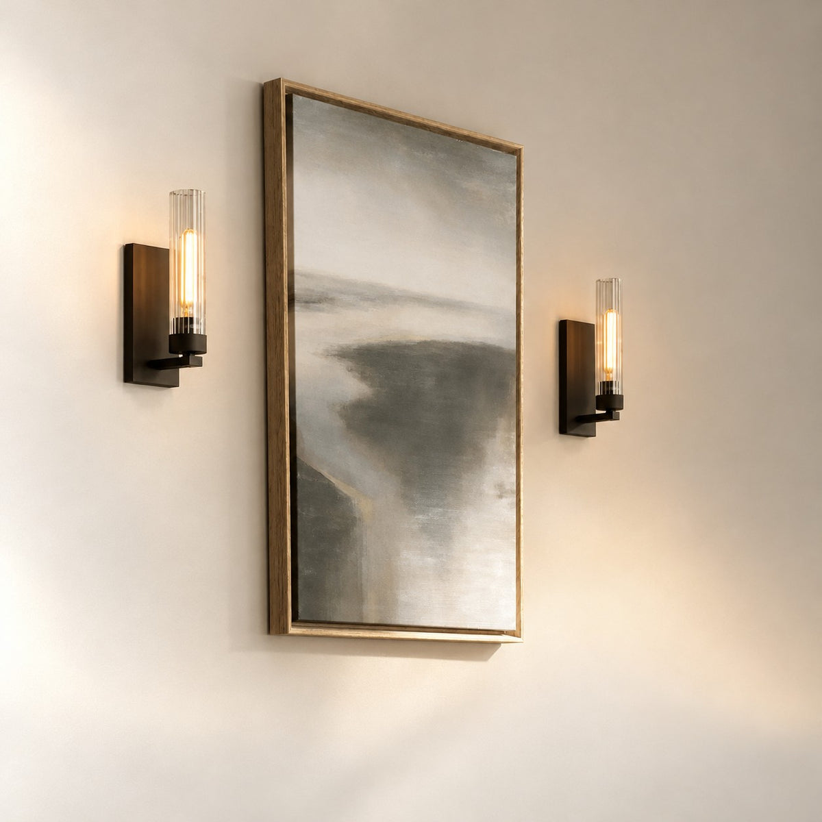 Andreas Sconce