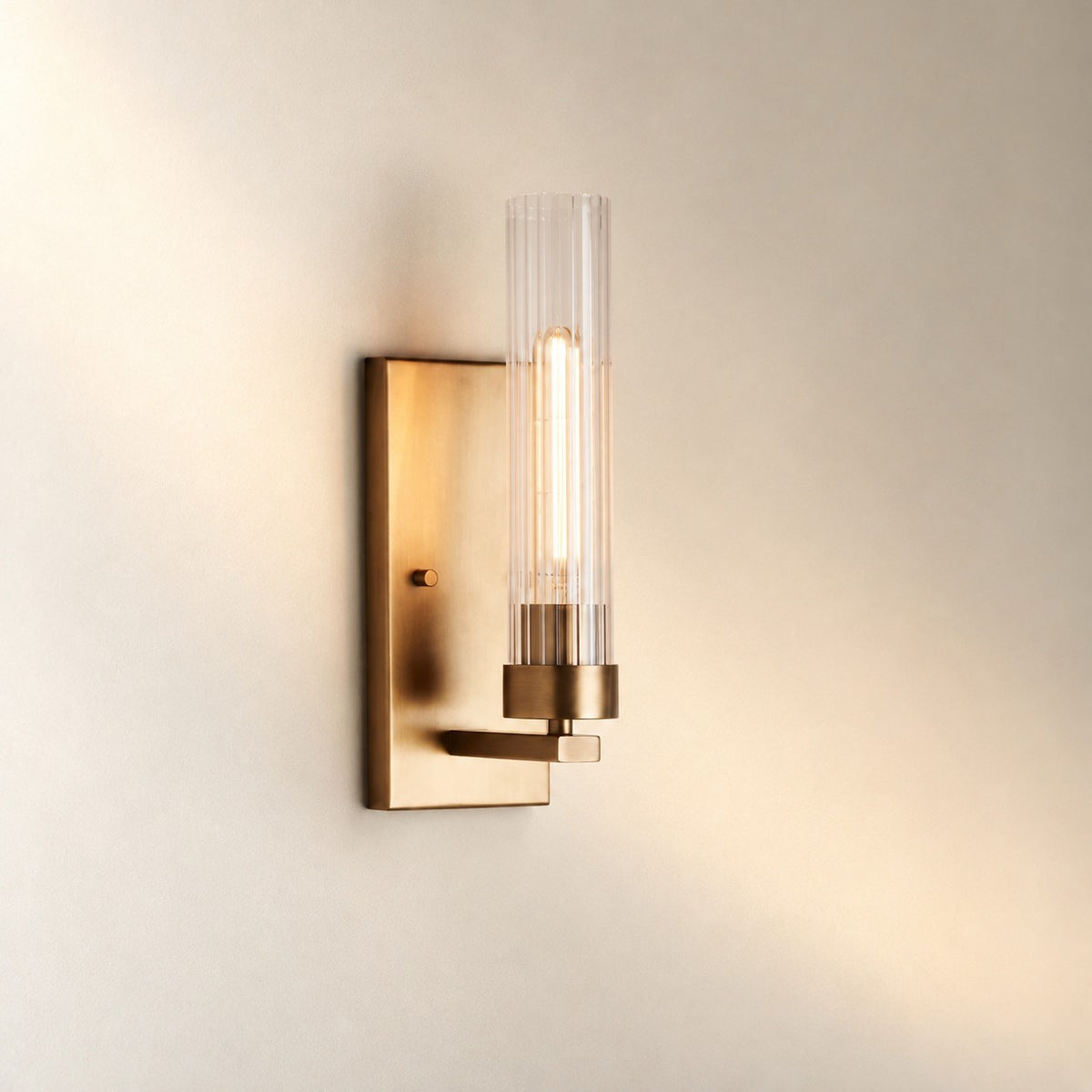 Andreas Sconce