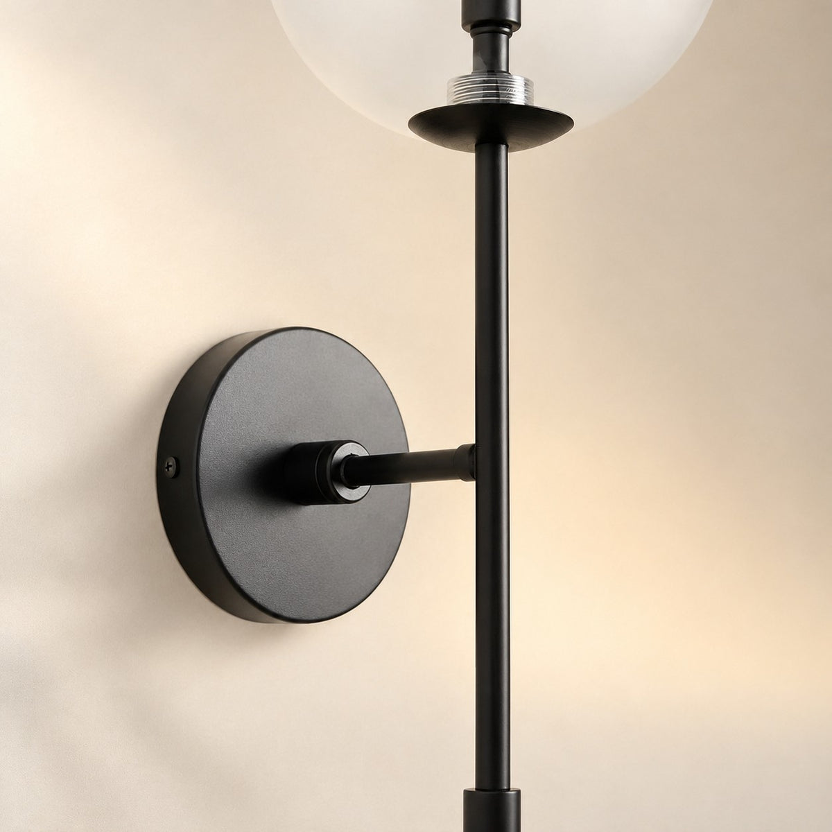 Apollo Sconce