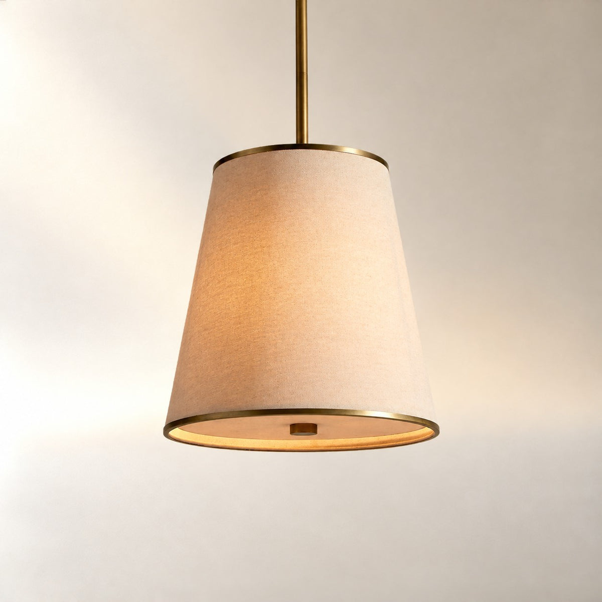 Adria Pendant