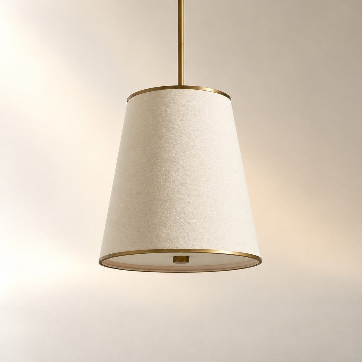 Adria Pendant