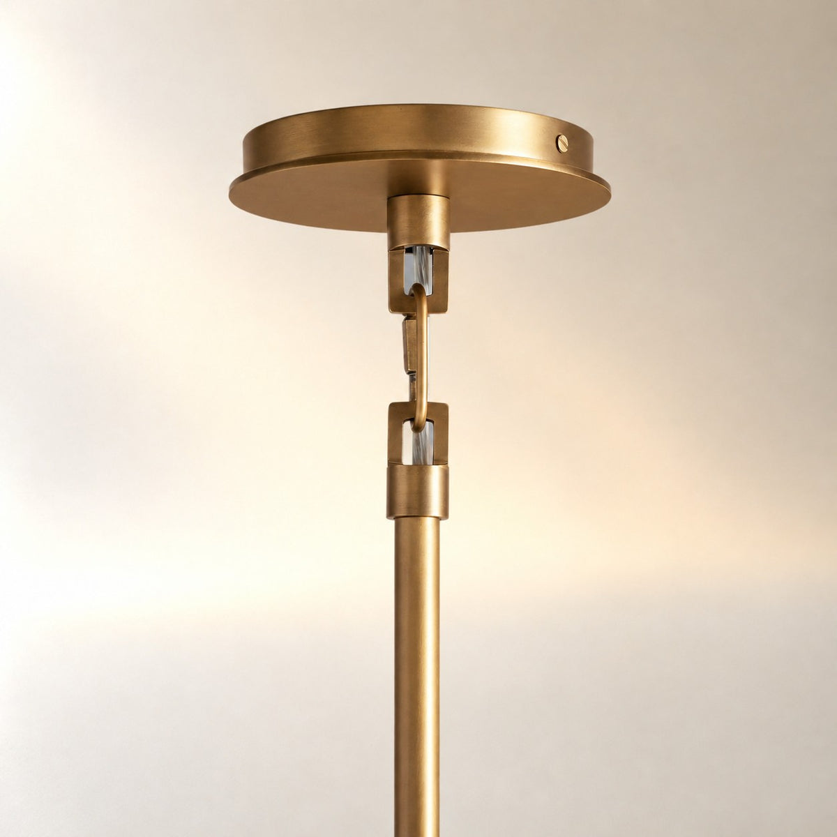 Adria Pendant