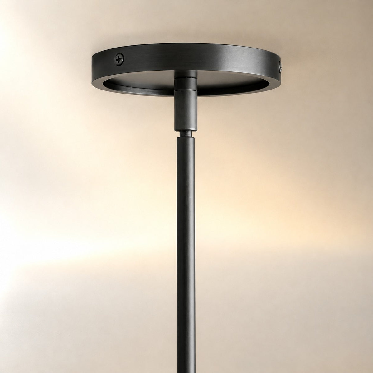 Arelia Round Chandelier