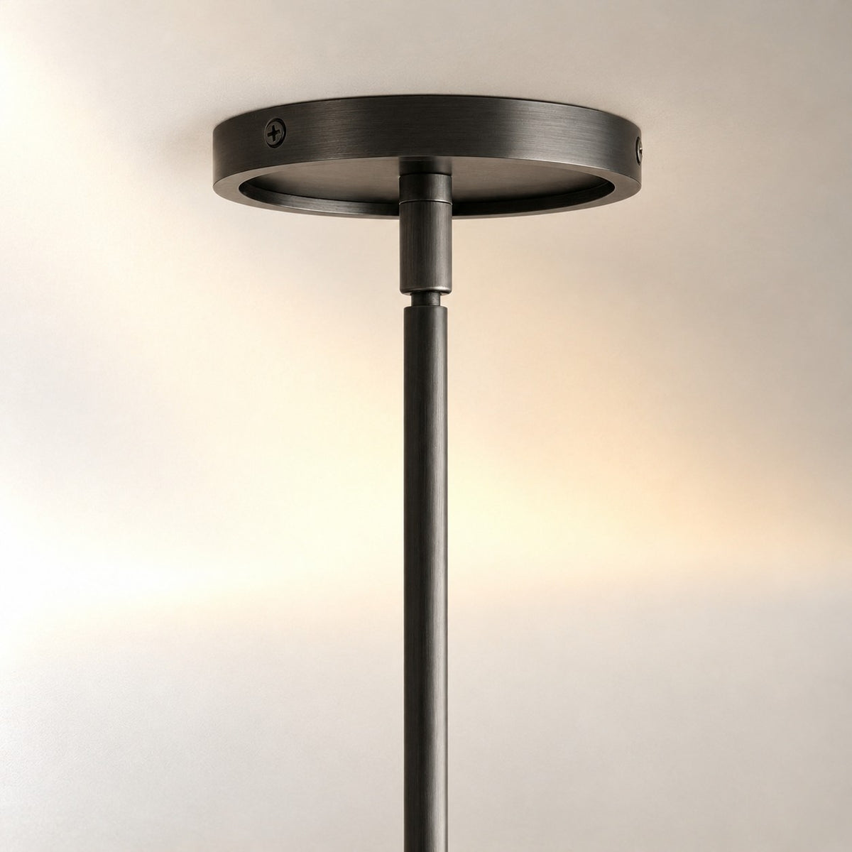 Arelia Round Chandelier