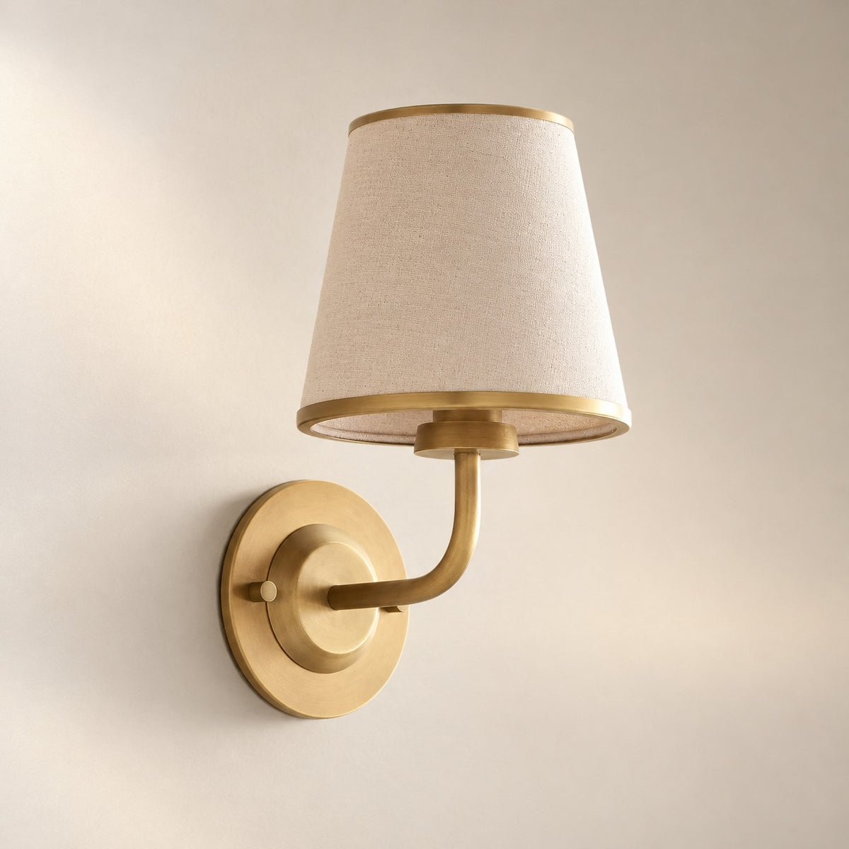 Adria Sconce
