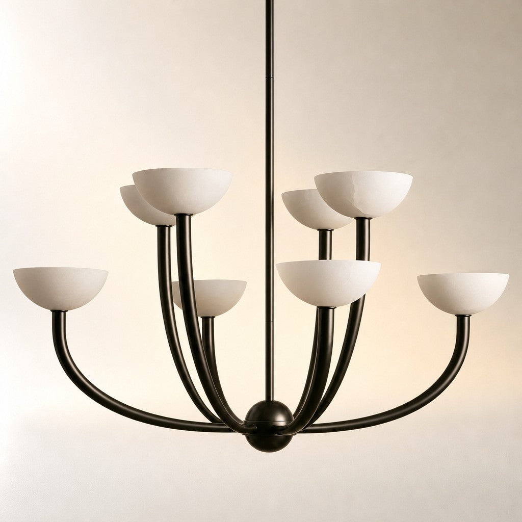 Arinia Chandelier