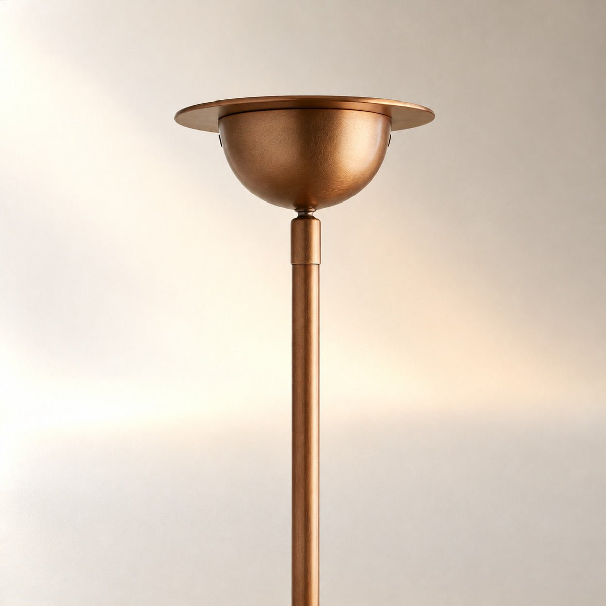 Arinia Chandelier
