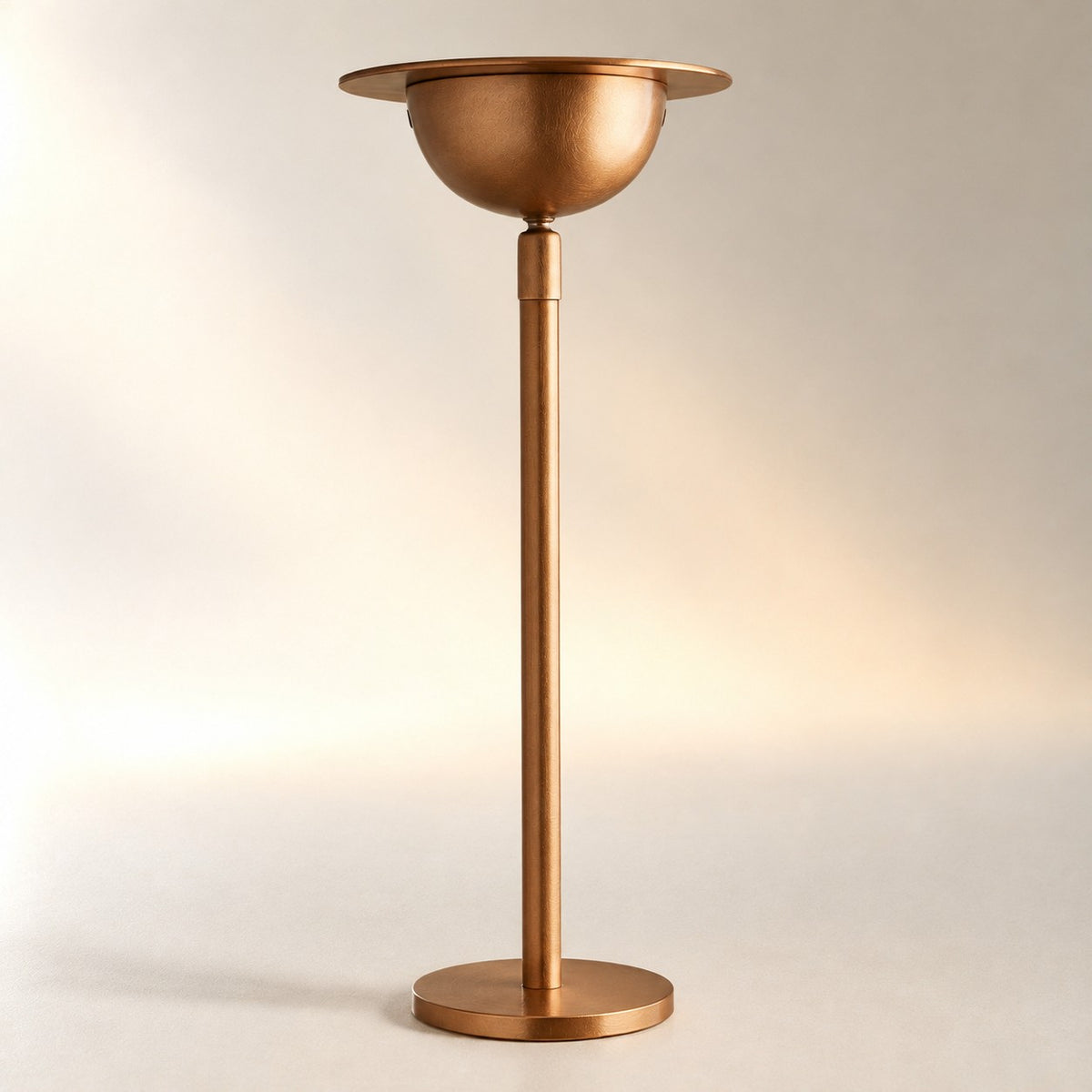 Arinia Chandelier